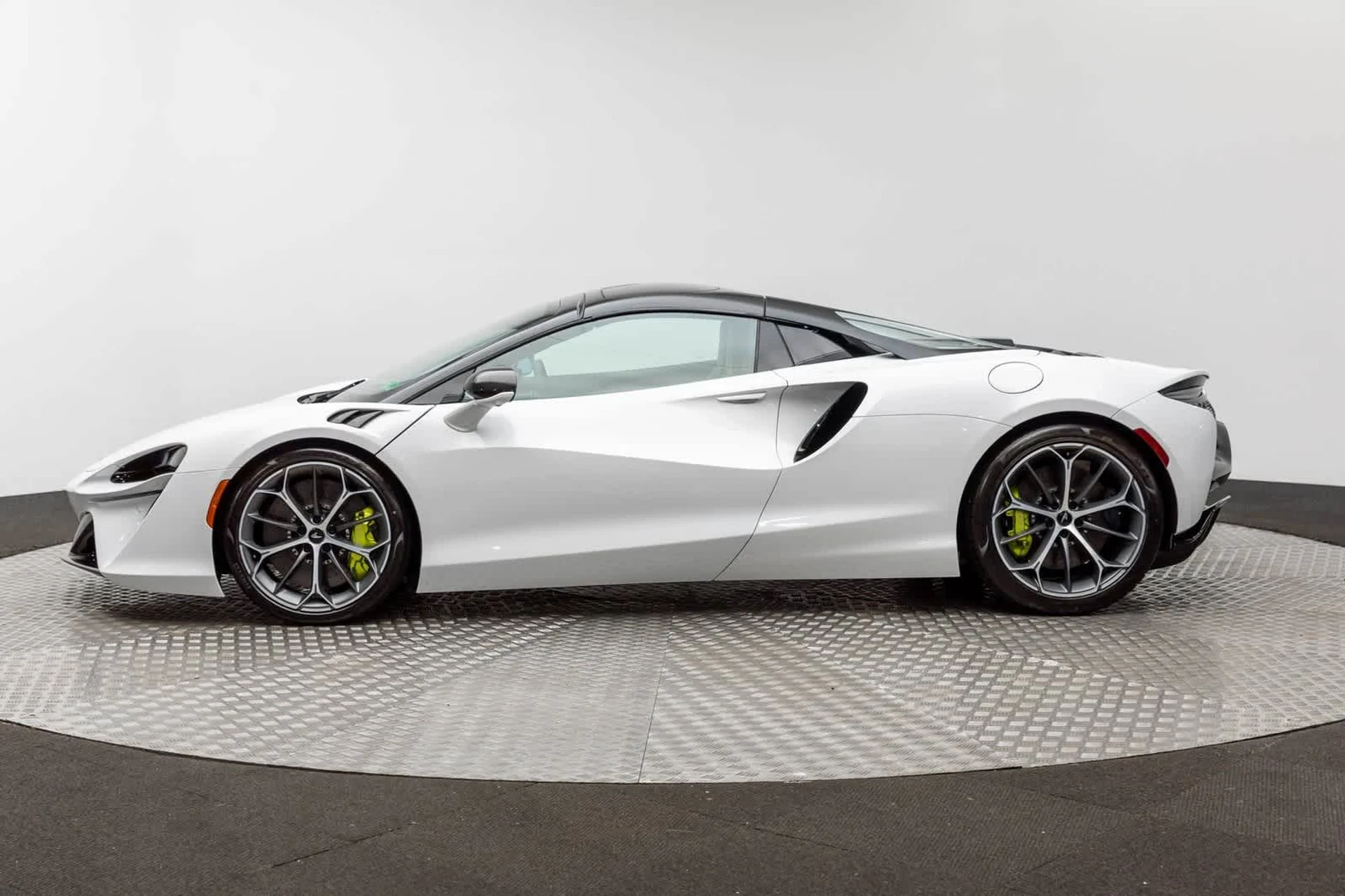 mph050_1540867011_51_c800783b2c