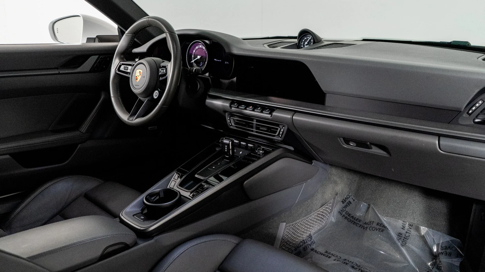 mph050_1541120339_content_homenetiol_com_2001243_2130496_0x0_00a8f3bdeae64d88bda45f9cb969765b_30fd67a430