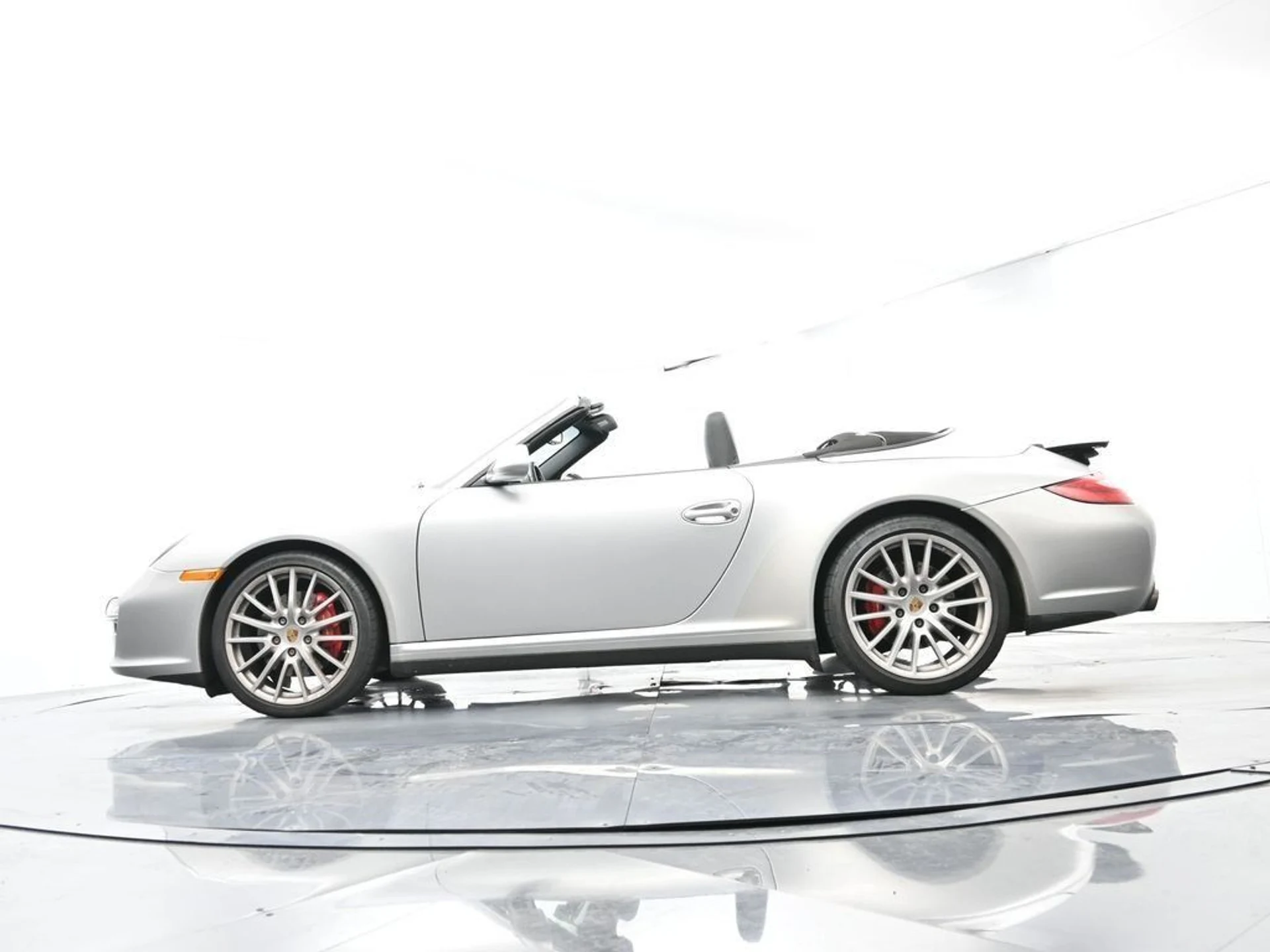 mph050_1541637141_3e0a328fdc98c671f5b694a73151f978_6c177c6771