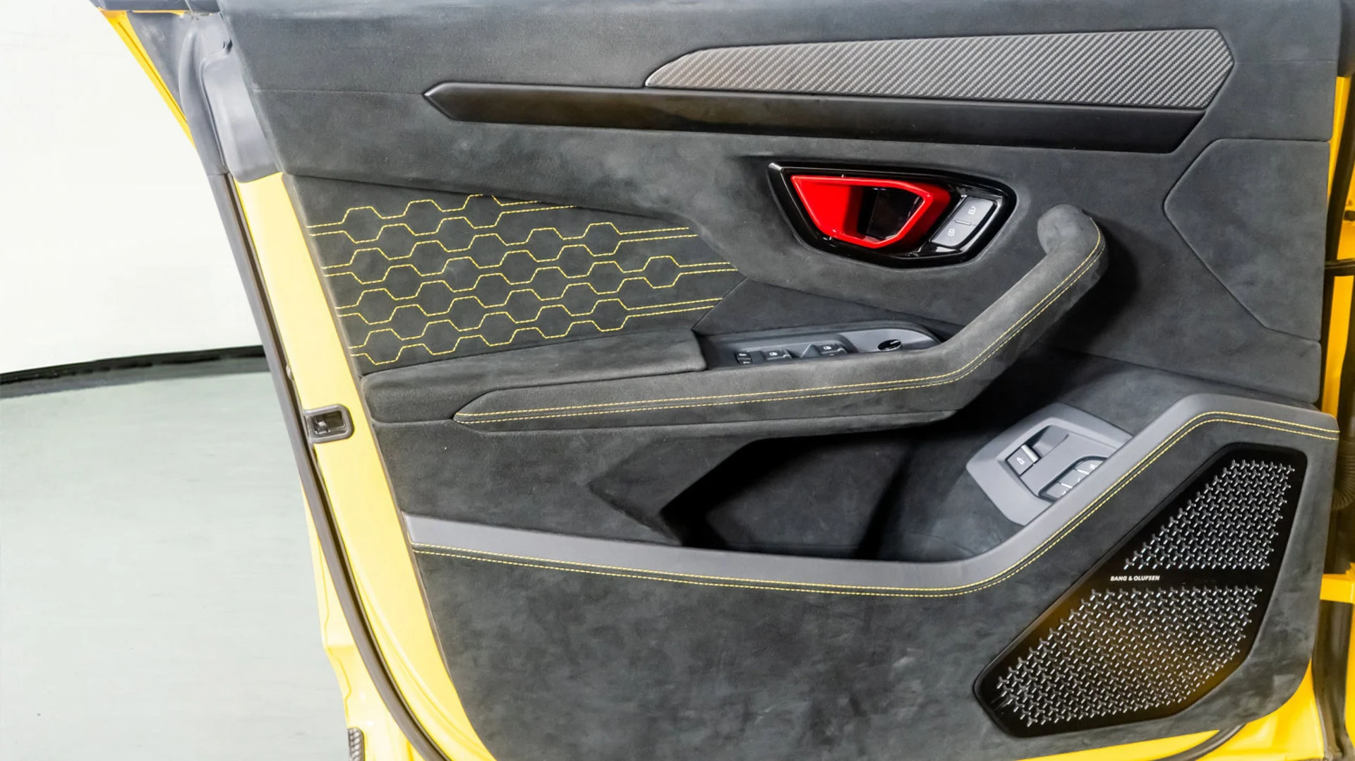 mph050_1541671567_content_homenetiol_com_2000017_2275072_0x0_4a74bab73616415c8a2ec130ec814011_1adce86d39