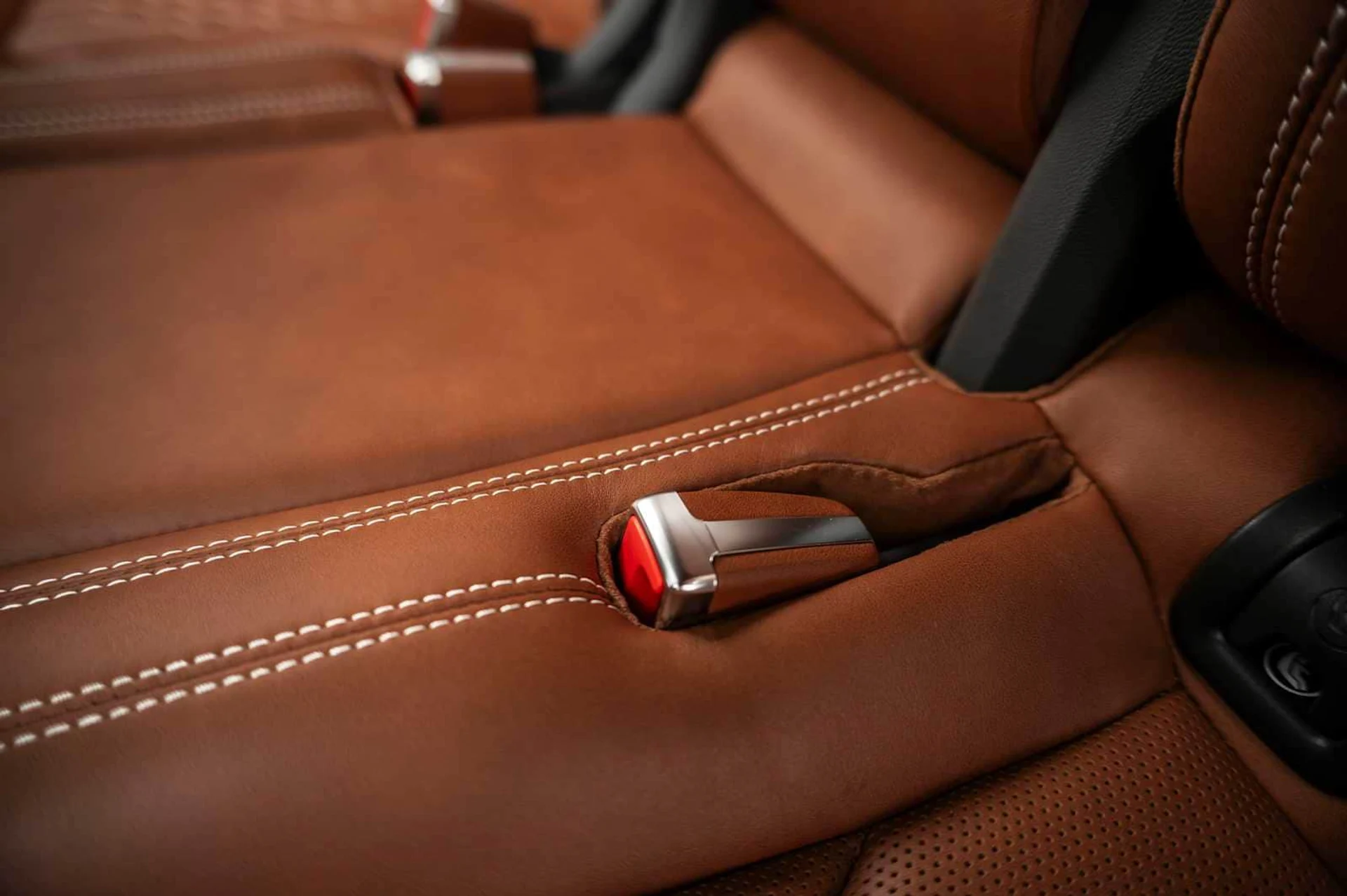 mph050_1542626675_6484cef3f6bc32dcb05c541dfce578c7x_a569192ba0