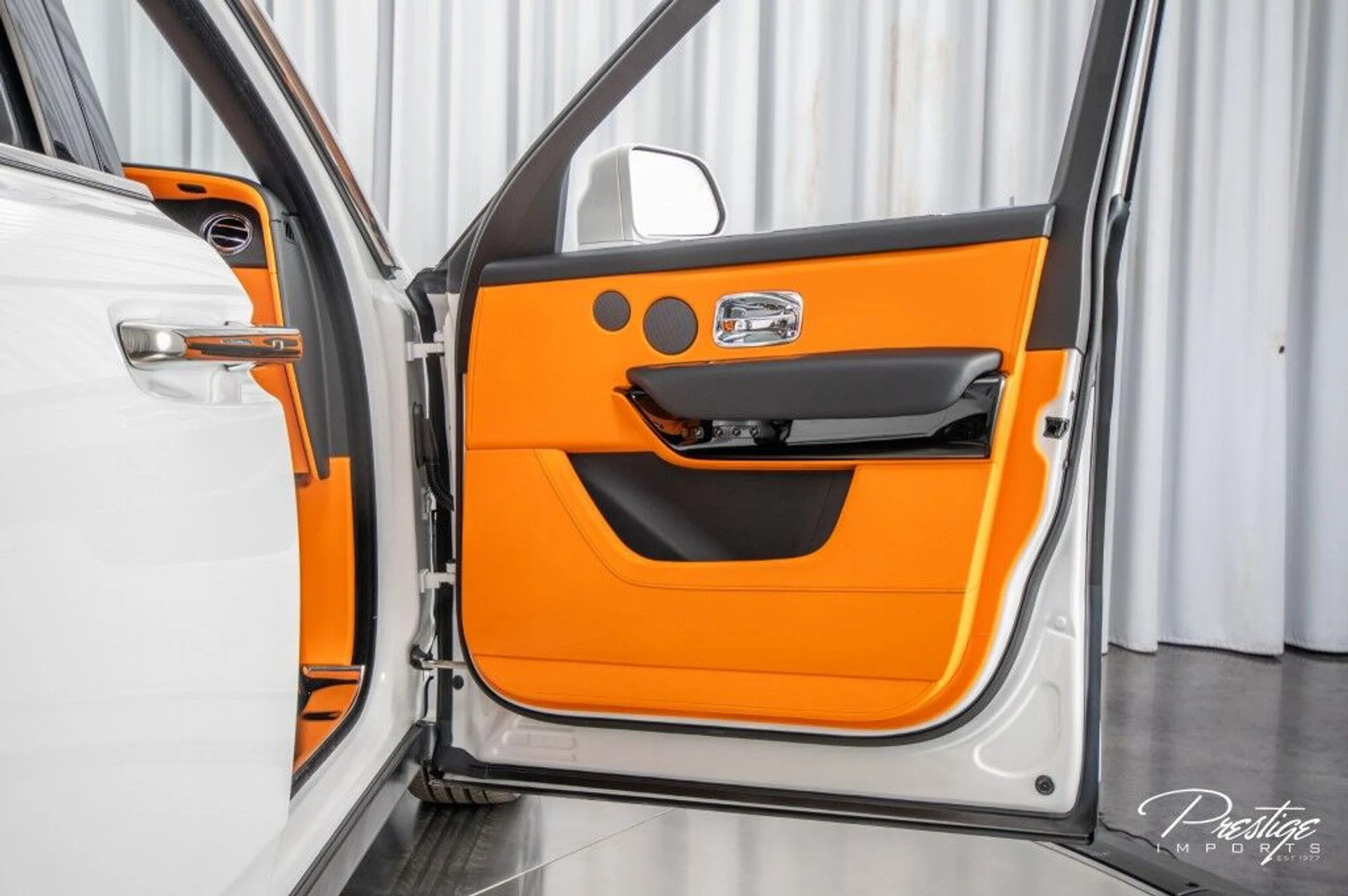 mph050_1542850501_b59aec4418b7b618681005f6ca2a3250_1cce7a179b