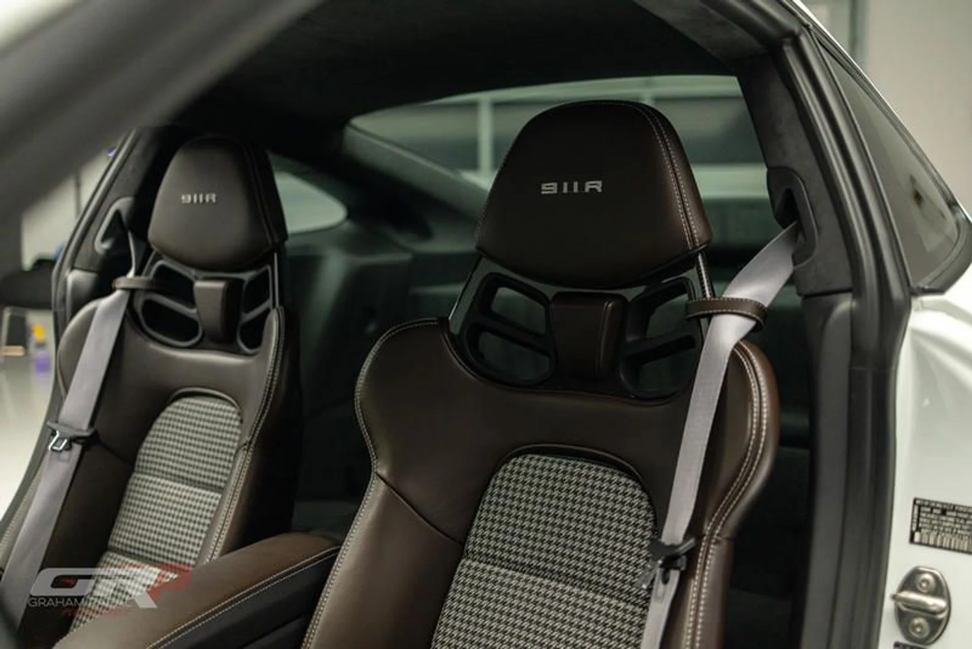 mph050_1543427472_FE_49675_E_E1_F9_4537_8_AB_9_804_D3978_DD_18_51af6d17b9