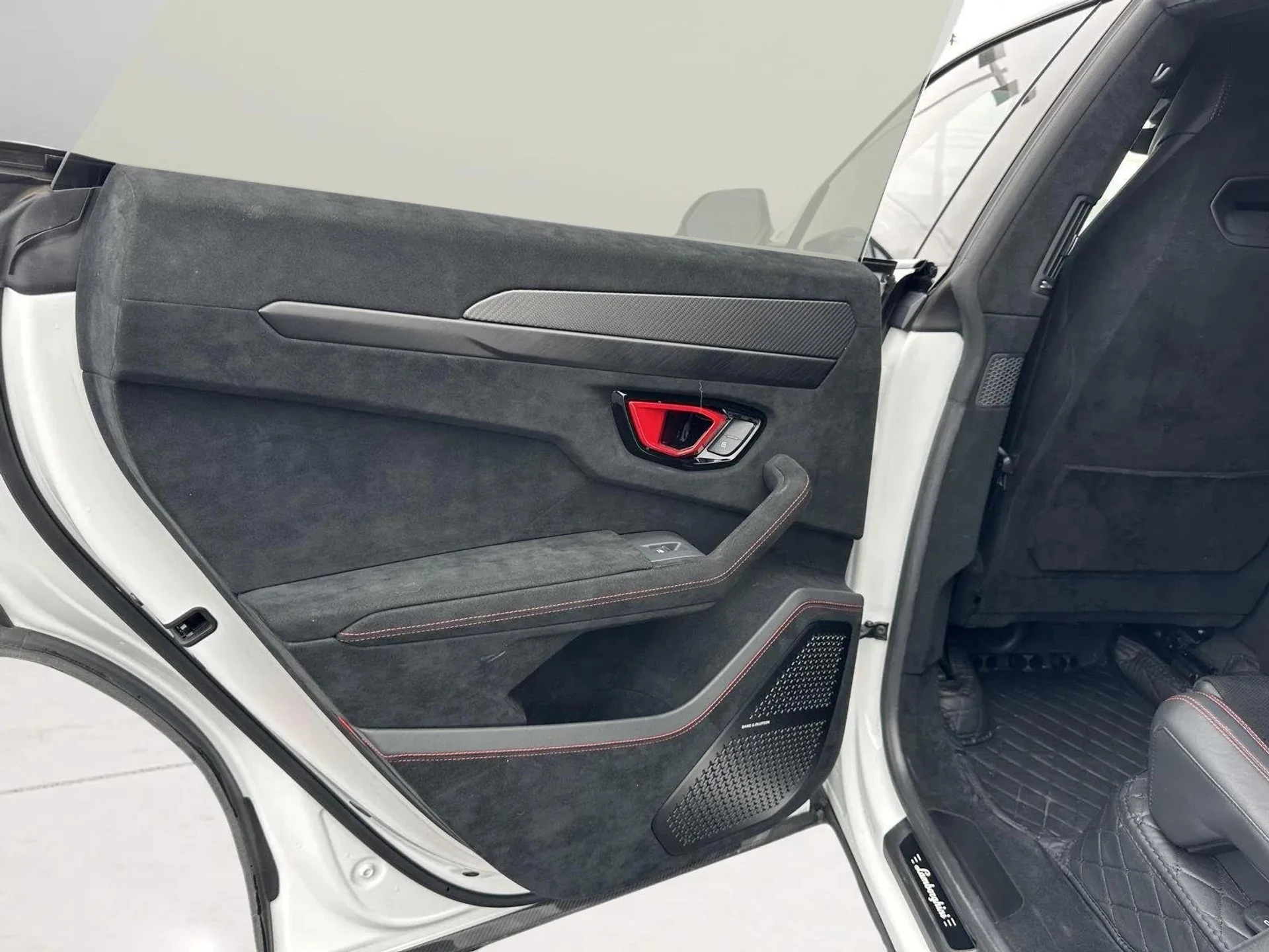 mph050_1543725012_2f9a18b893426bc5db07eb50ca193011_a7e57dc687