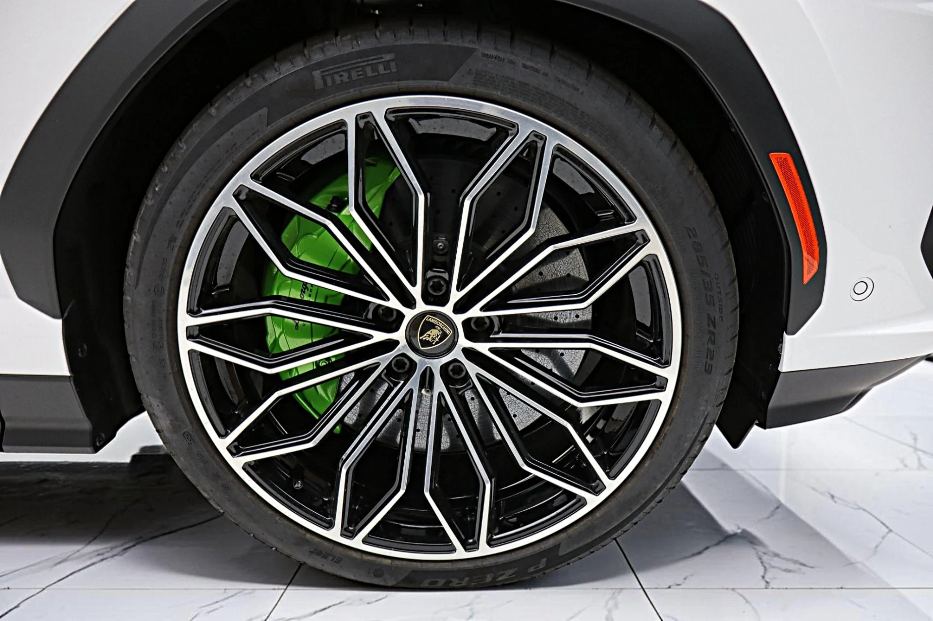 mph050_1543782685_New_2026_Lamborghini_Urus_SE_2ecc8cf7a4