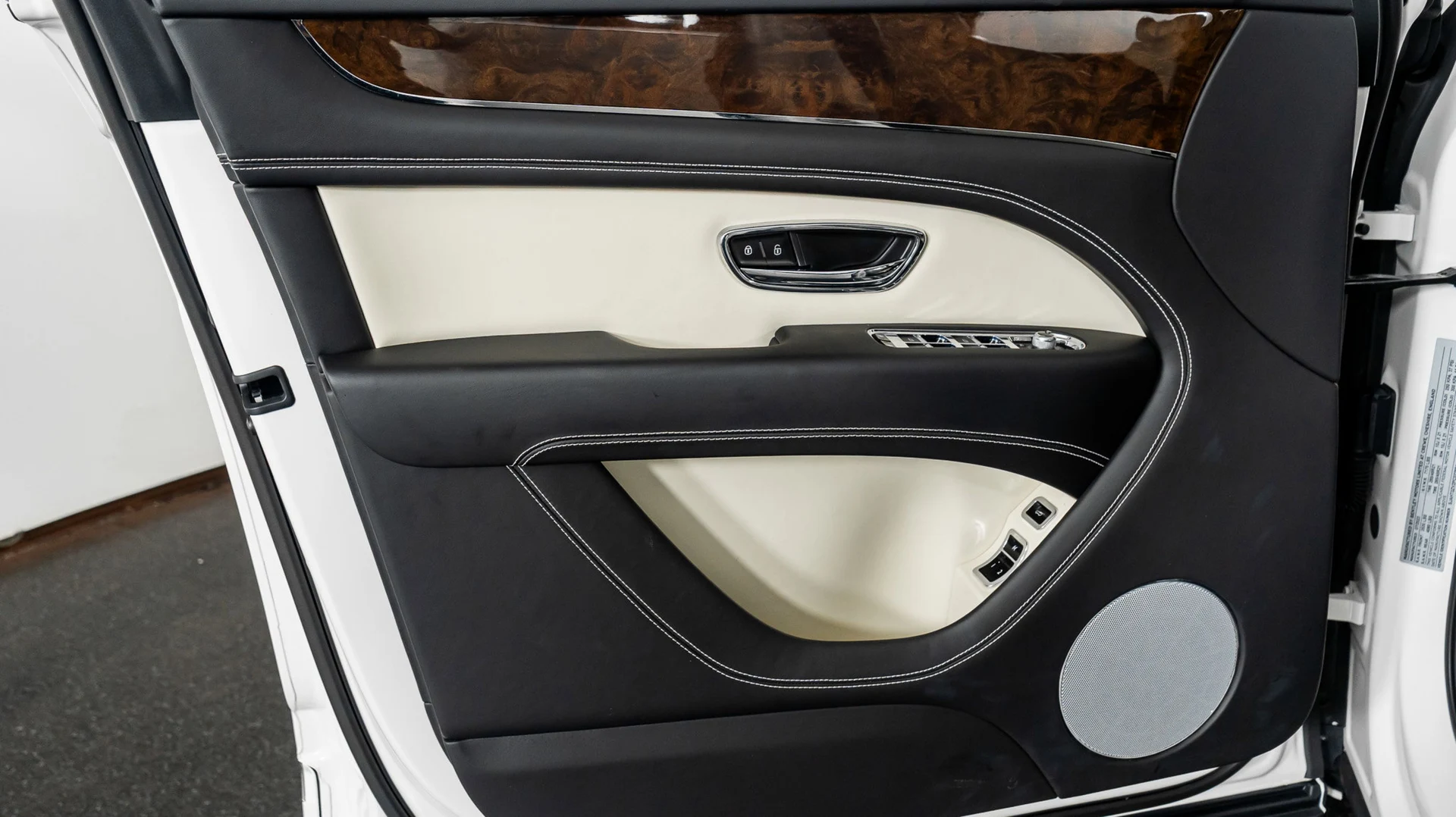 mph050_1543899212_content_homenetiol_com_2001243_2130496_0x0_ee17d4192676417a9d751b472af16203_c5a317dd16