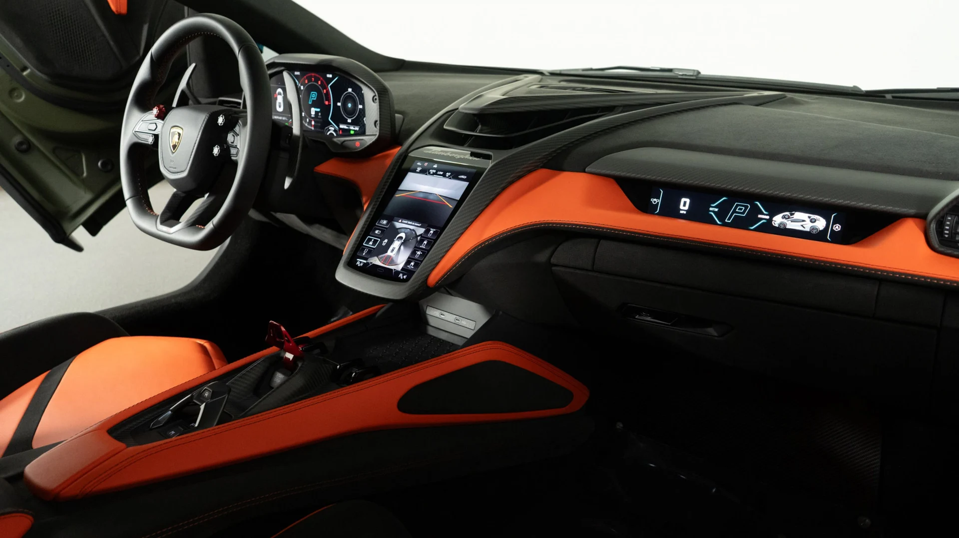 mph050_1544112754_content_homenetiol_com_2001243_2130496_0x0_3ec2abab90c4491ba25aaf106e60f343_57b7284796