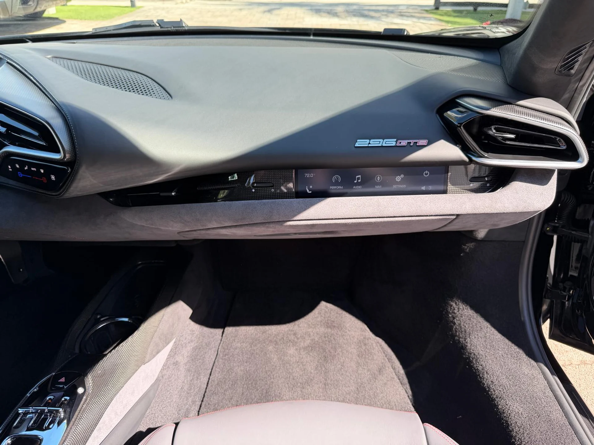 mph050_1544181167_Whats_App_Image_2026_02_12_at_4_54_59_PM_6_5ae4be8b3d