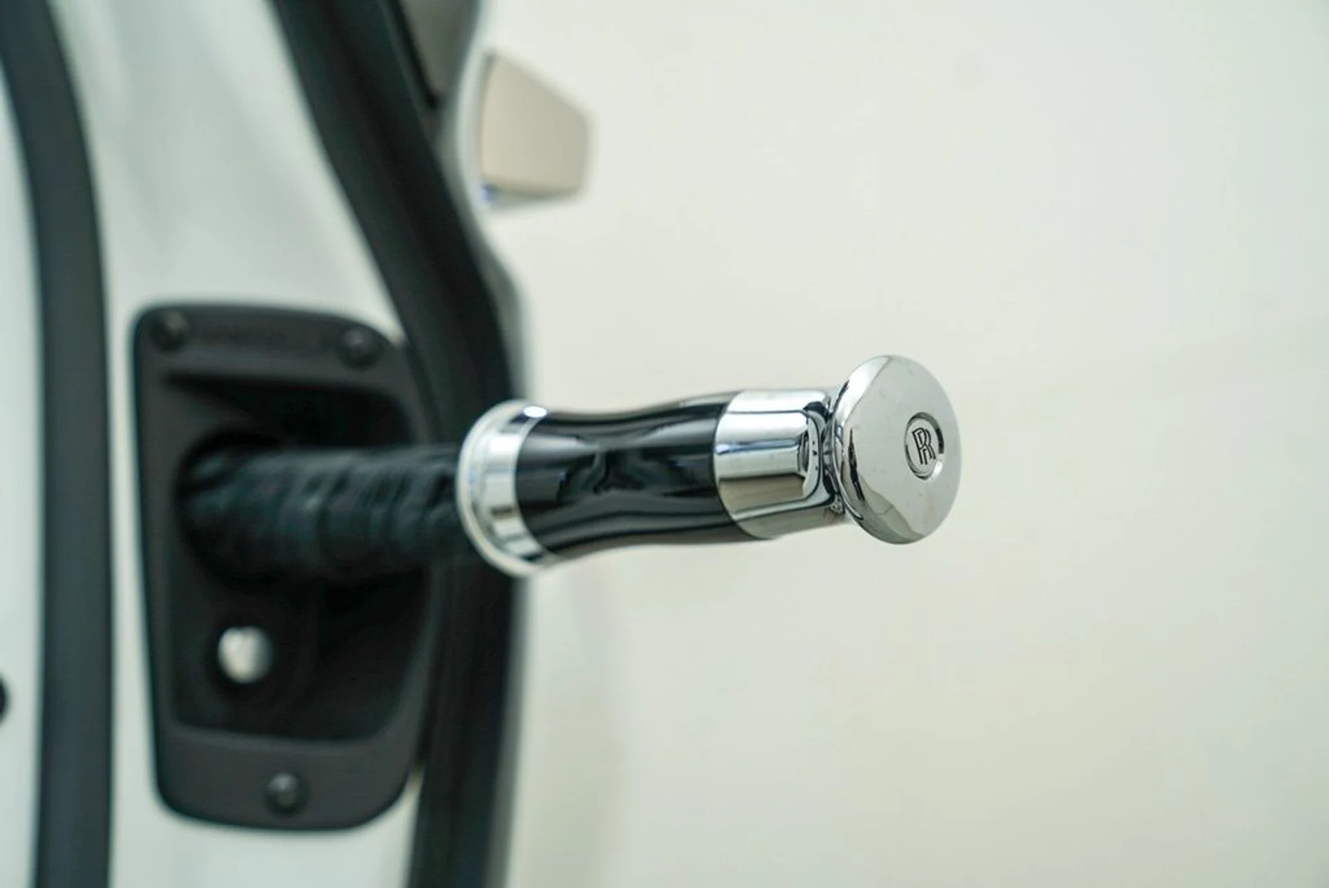 mph050_1546198708_jekyi78hxf5rtd4swxksovvzr2f3_6a3e1c7f1a