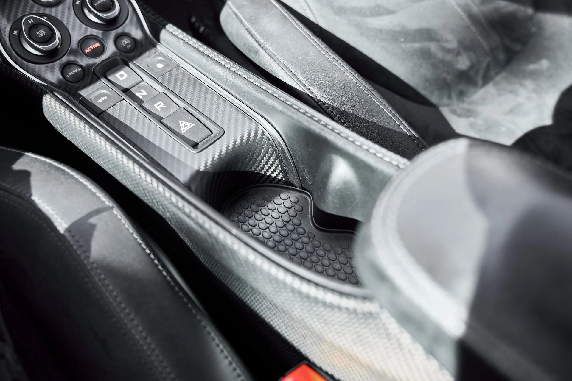 mph050_1547067000_Used_2019_Mc_Laren_600_LT_Base_1770430662_071c45737f