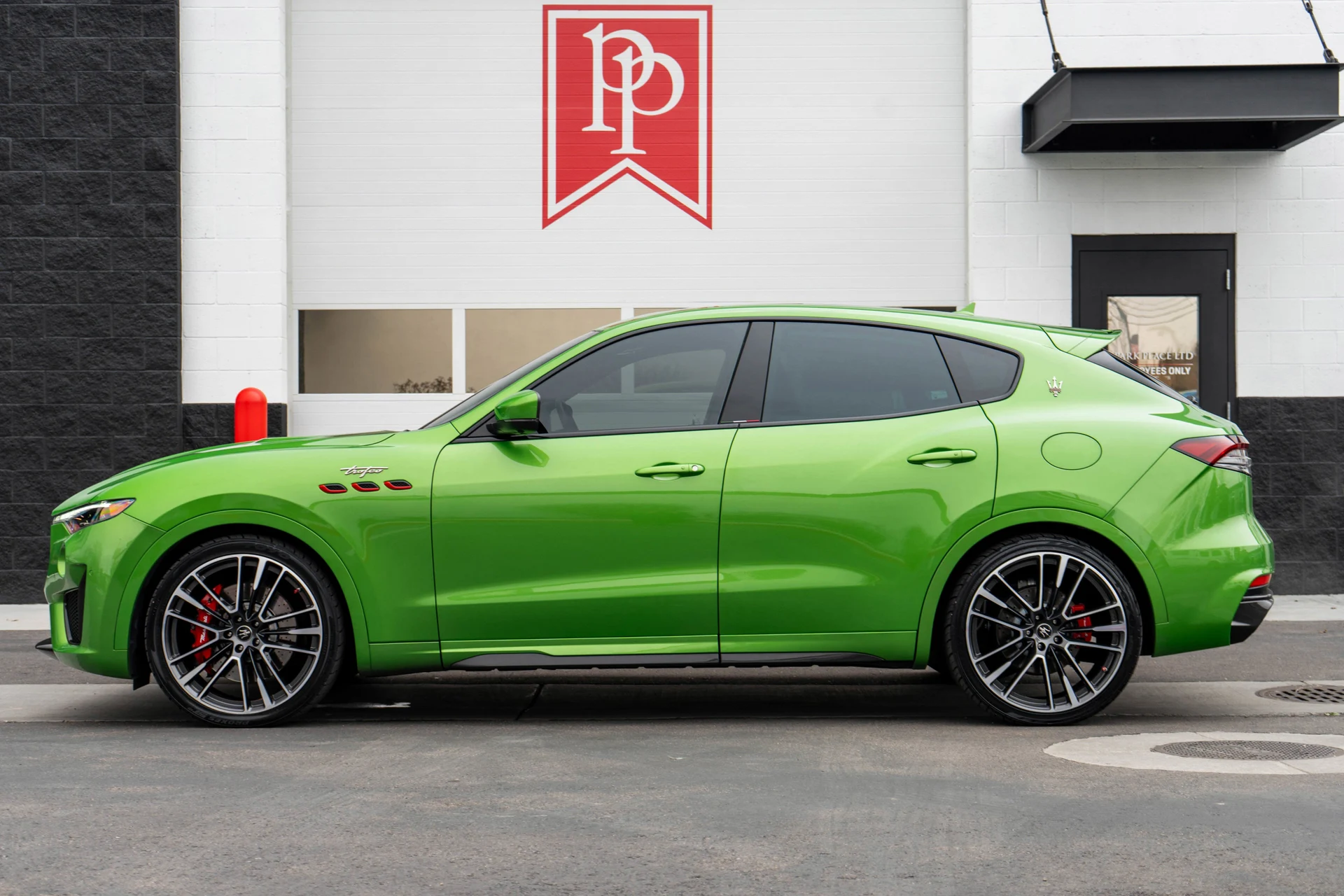 mph050_1547074301_51_13cf3bae3d