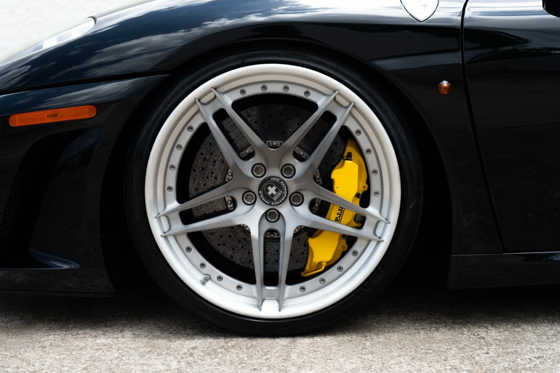 mph050_1547327823_Used_2008_Ferrari_F430_F1_1782937403_38ea738fd2