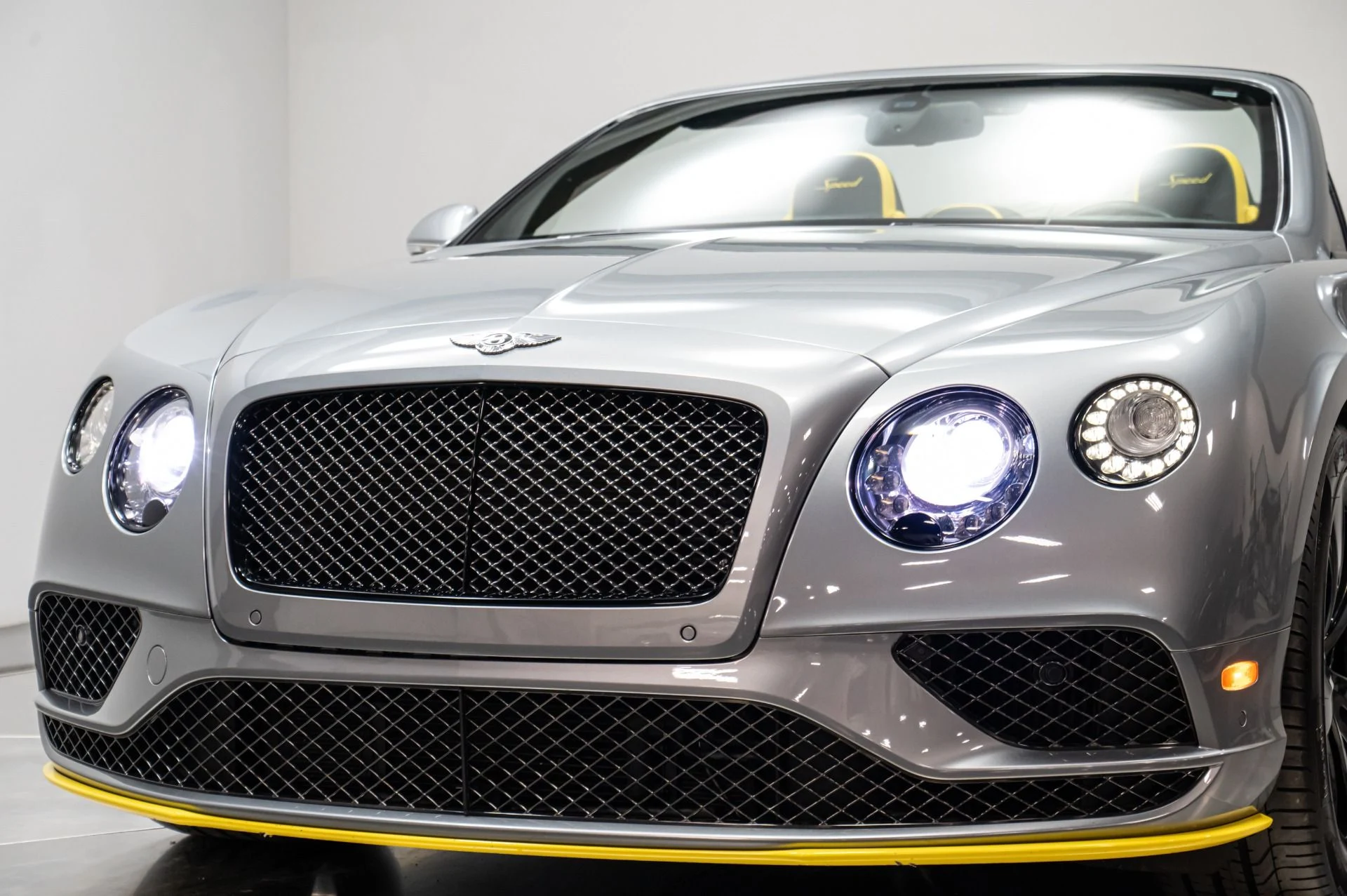 mph050_1548258862_Used_2017_Bentley_Continental_GT_Speed_1758223398_f5a25084b3