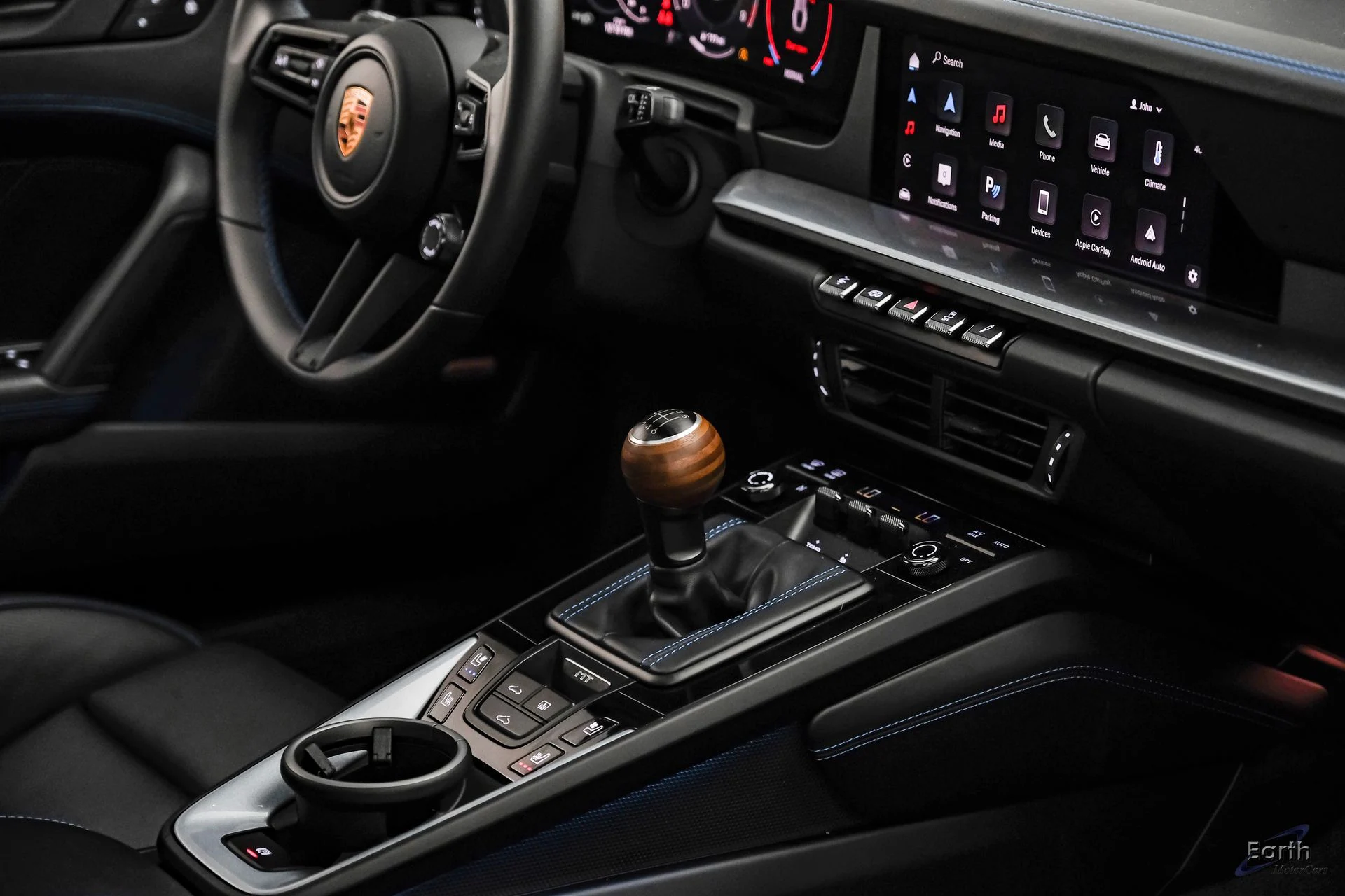 mph050_1549453212_c0e3dc923249bd11b6d4e0085b05158ex_14677e5cbd