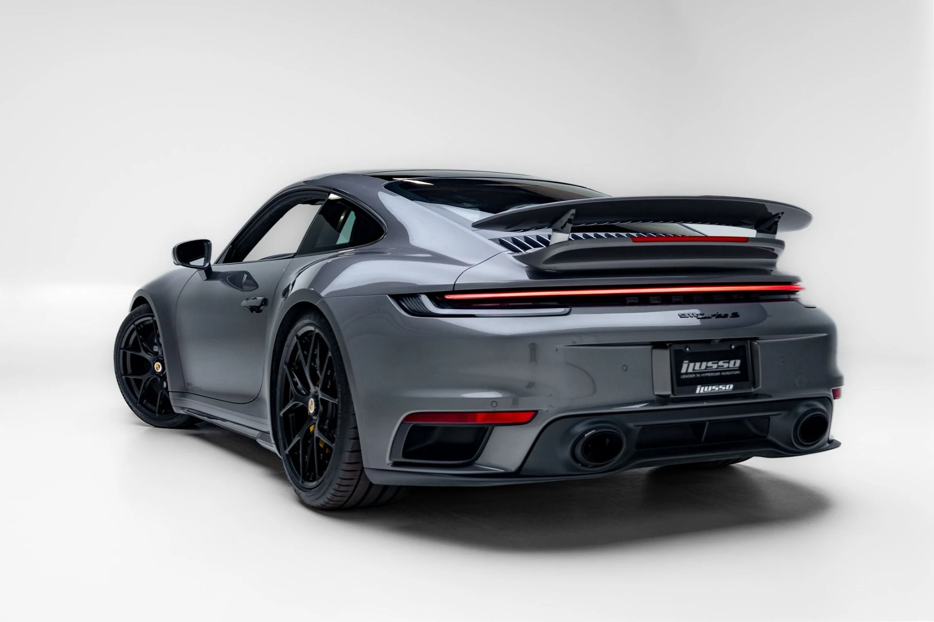mph050_1550874532_Used_2021_Porsche_911_Turbo_S_1778698785_8fc681fb4d