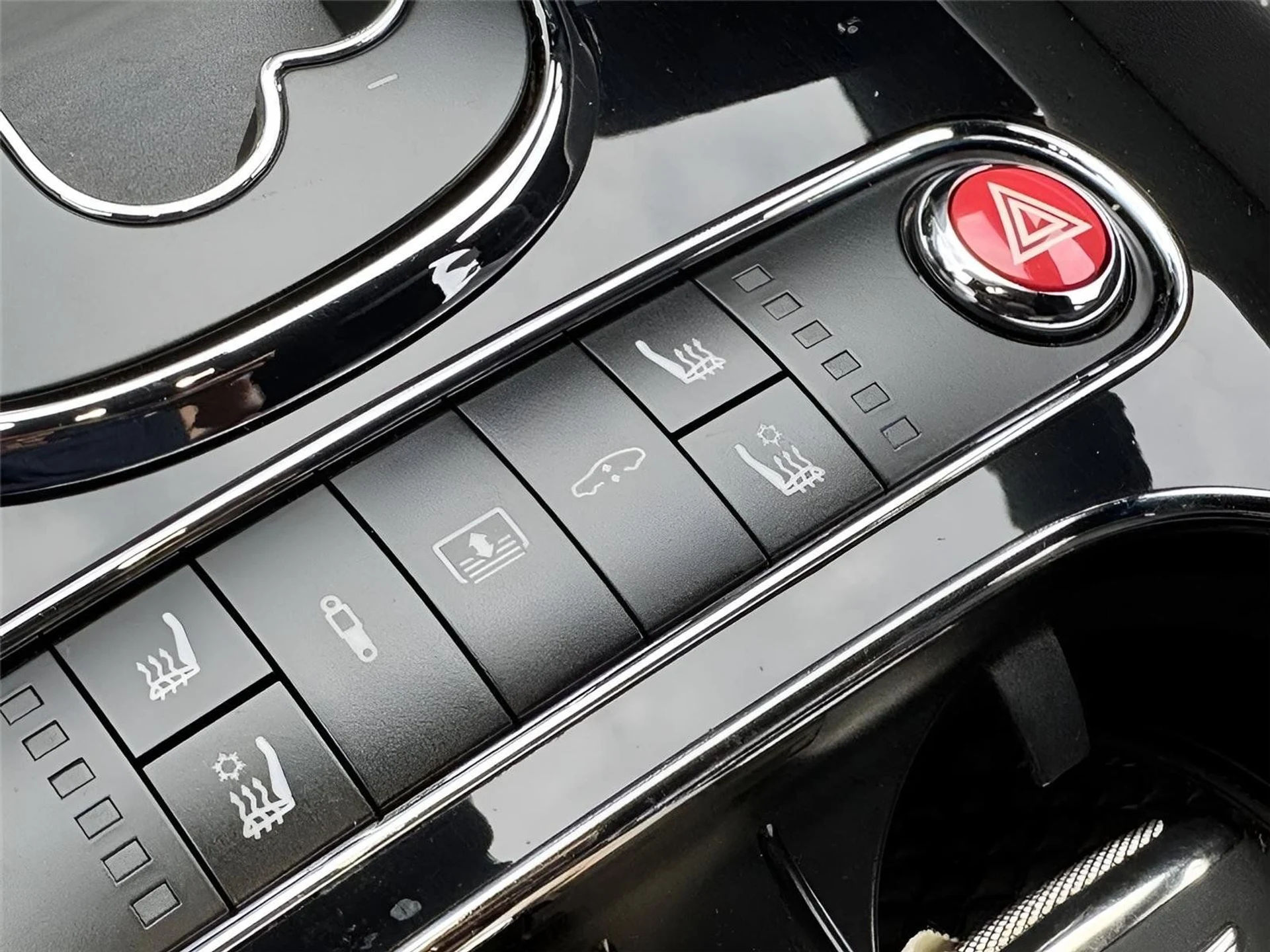 mph050_1550985049_c5ca229771bbf230d120e5fda35b32bf_d74164f2fc