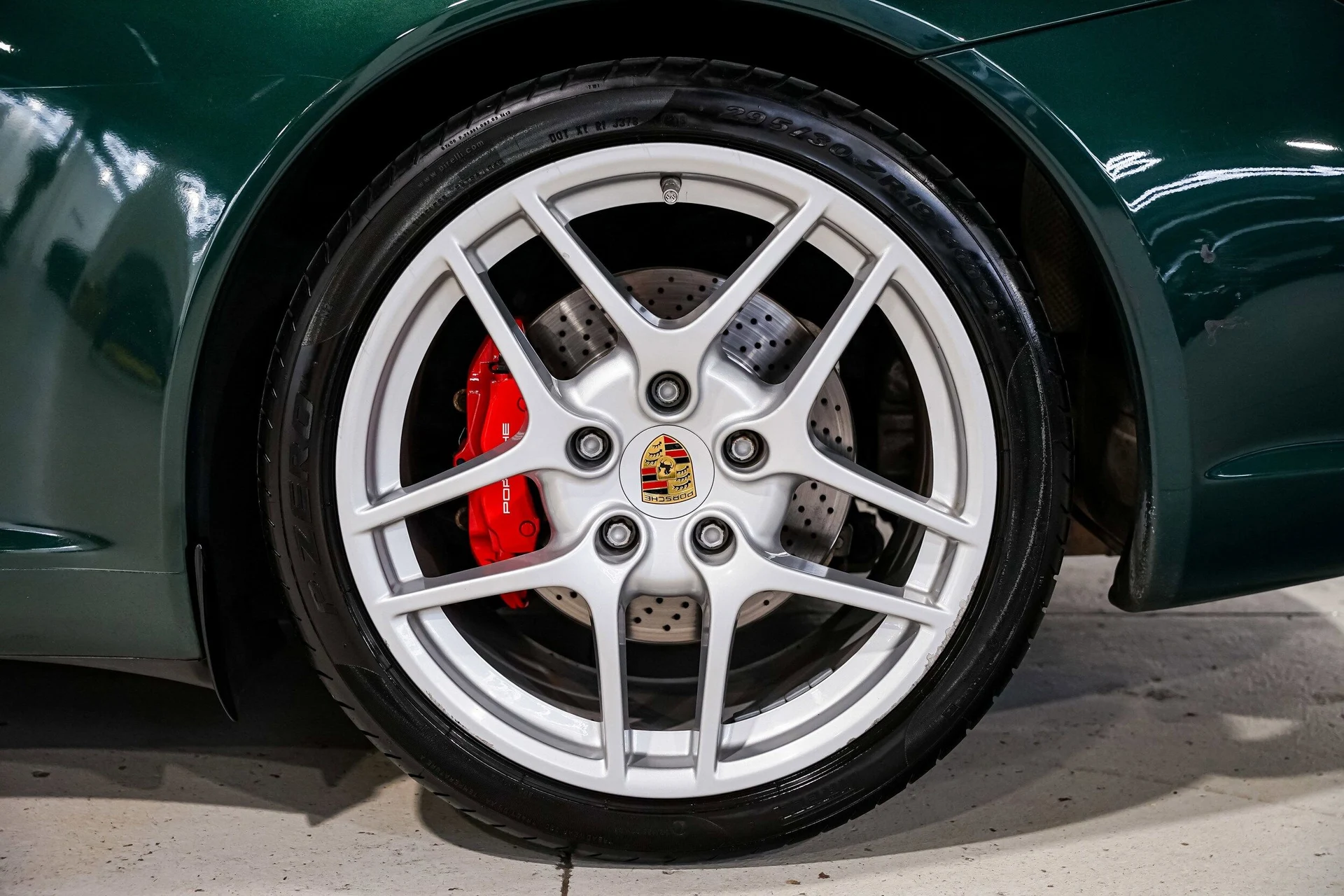 mph050_1551275780_2351b2ead788a2fd1920bc28b3e8515ex_19f7dbf259