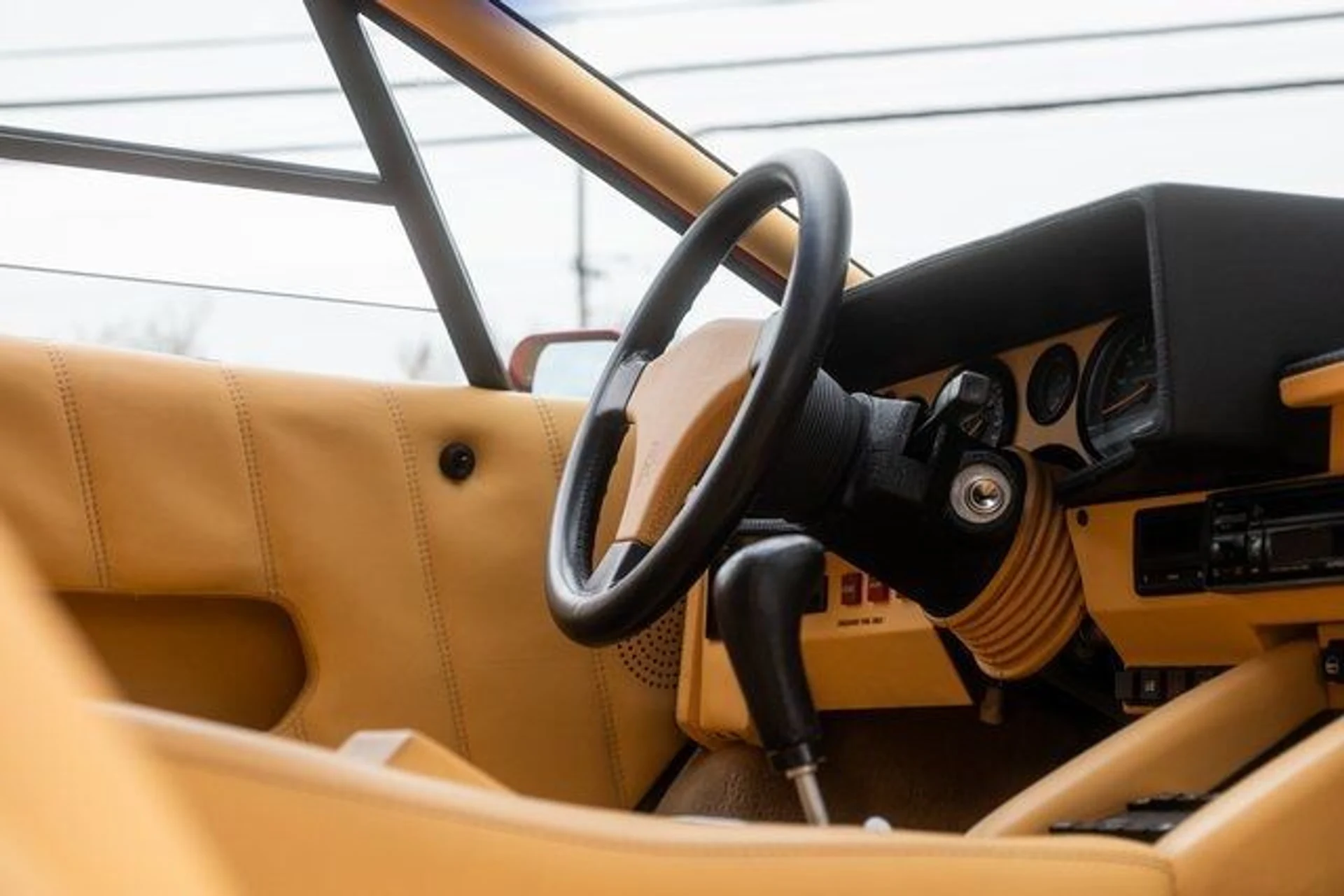 mph050_1553020831_54423a2346762573376ae6893222feb9_71912c8131