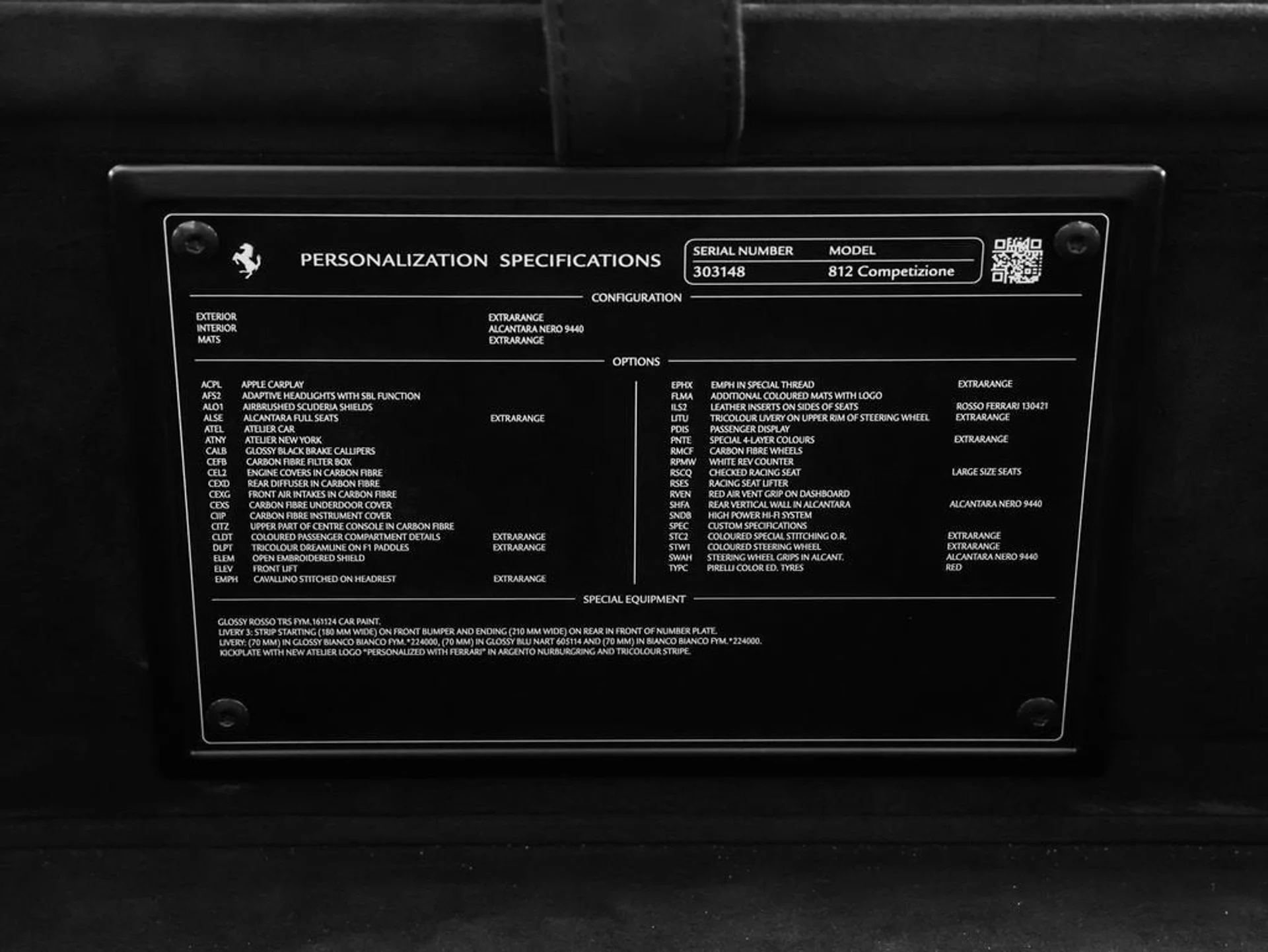 mph050_155316988_51_6dad4cc775