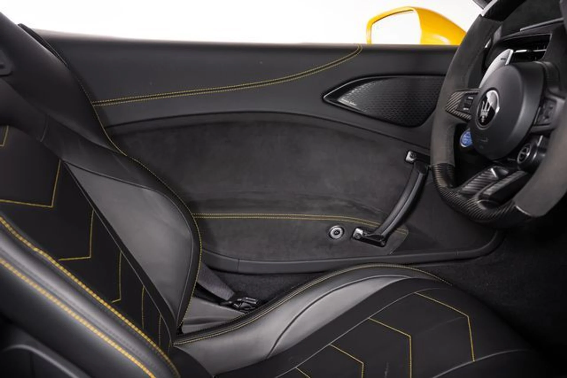 mph050_155340143_801ff645ed427c54695e9fba1f4edd17x_b318428851