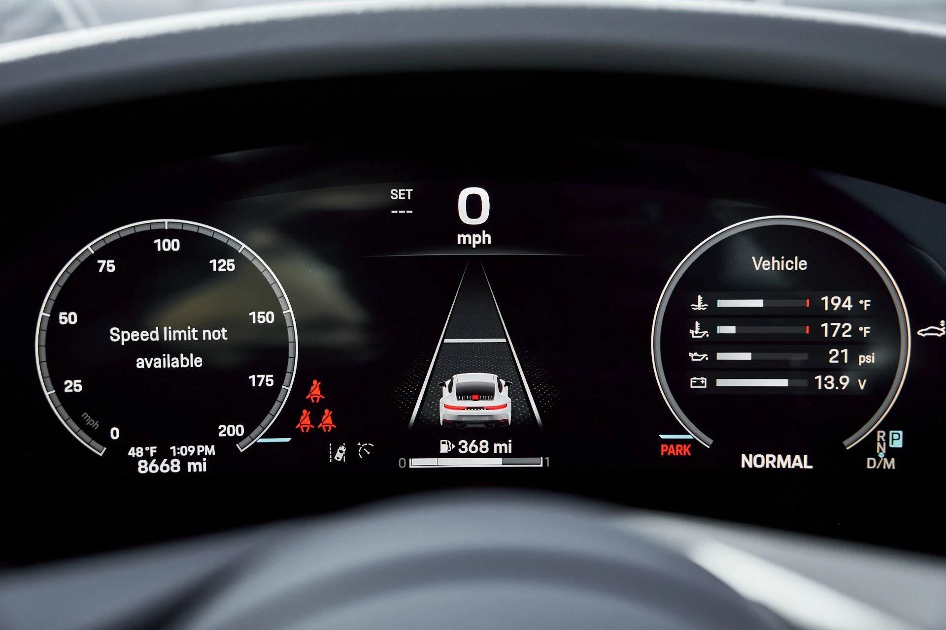 mph050_1553703539_Used_2025_Porsche_911_Carrera_1768012390_efc9d61e28