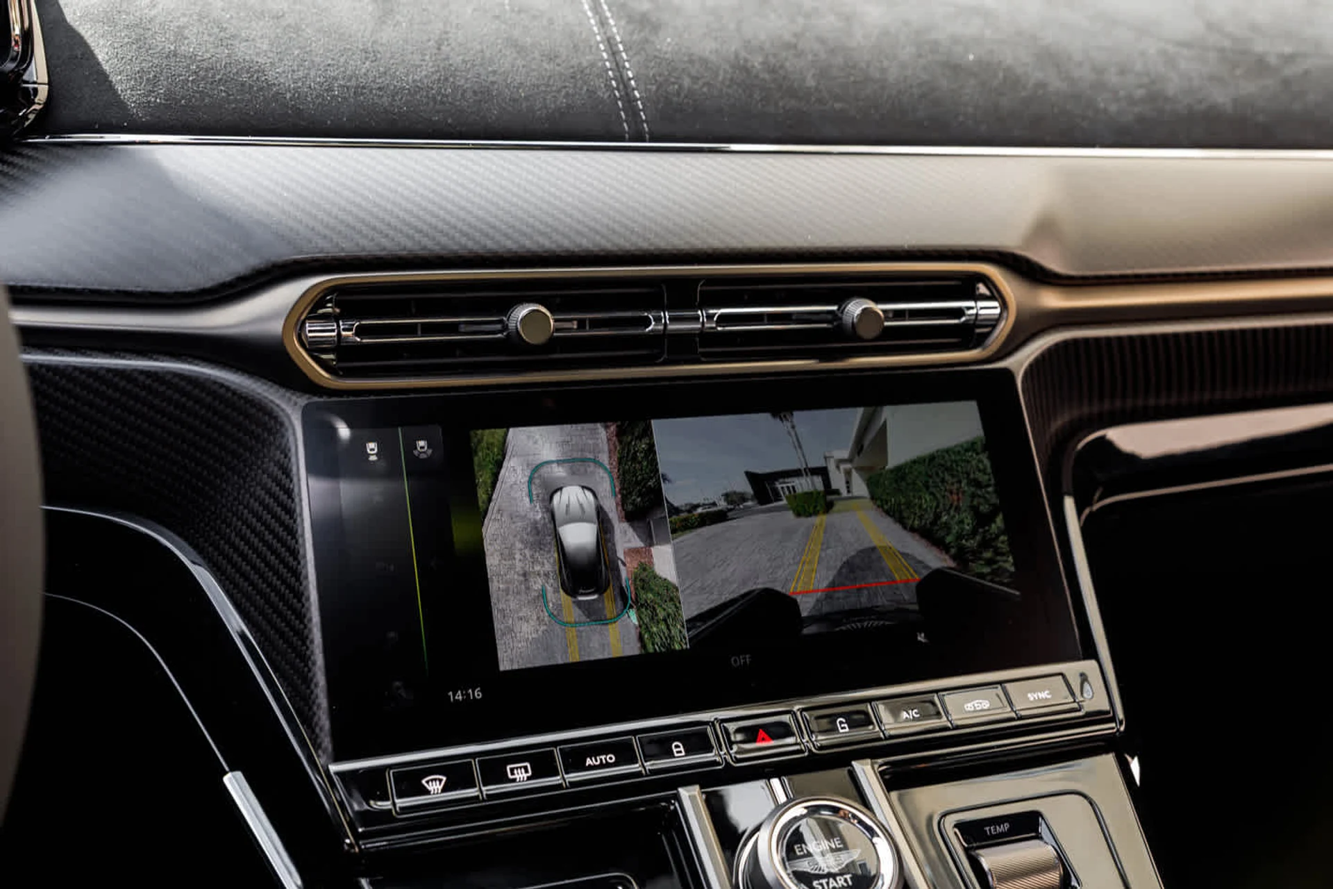 mph050_1554969475_51_afebd2b587