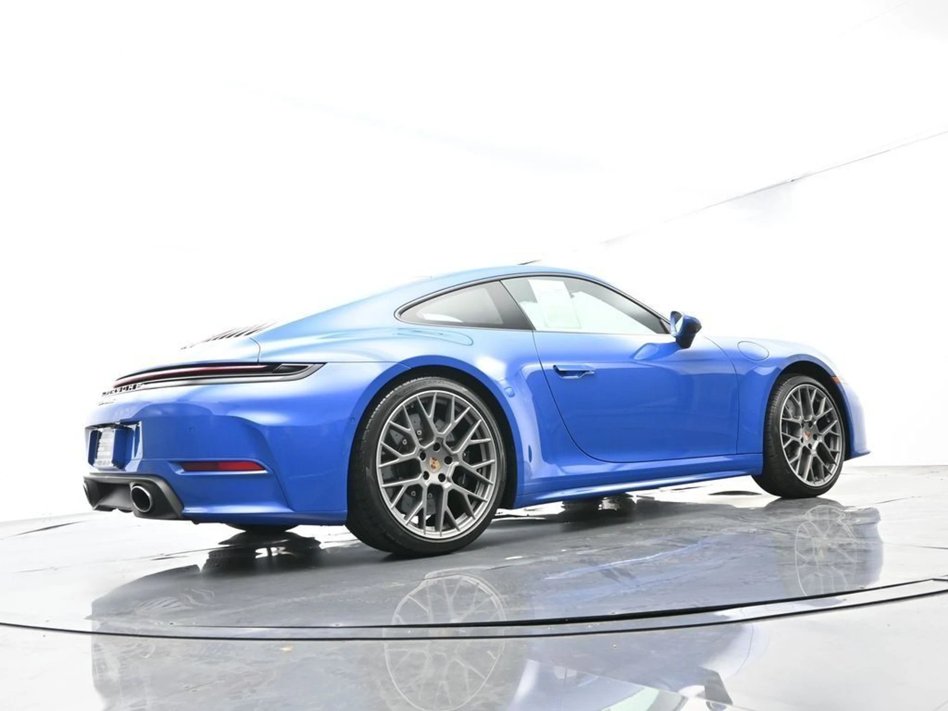 mph050_1555289645_9d29e8f55e9f5bc16029827057f1e79c_a3a5e2340a