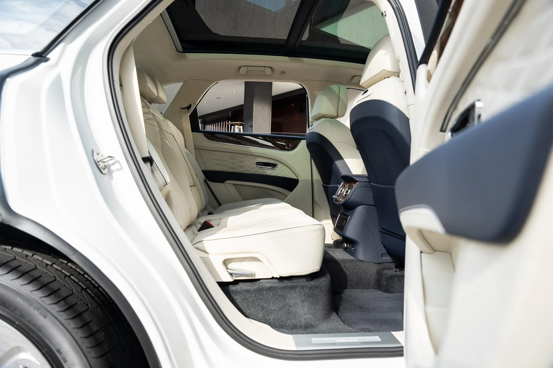 mph050_1555897982_389622358_677365c42b7a94b33fd41a75_6fe8eccefc