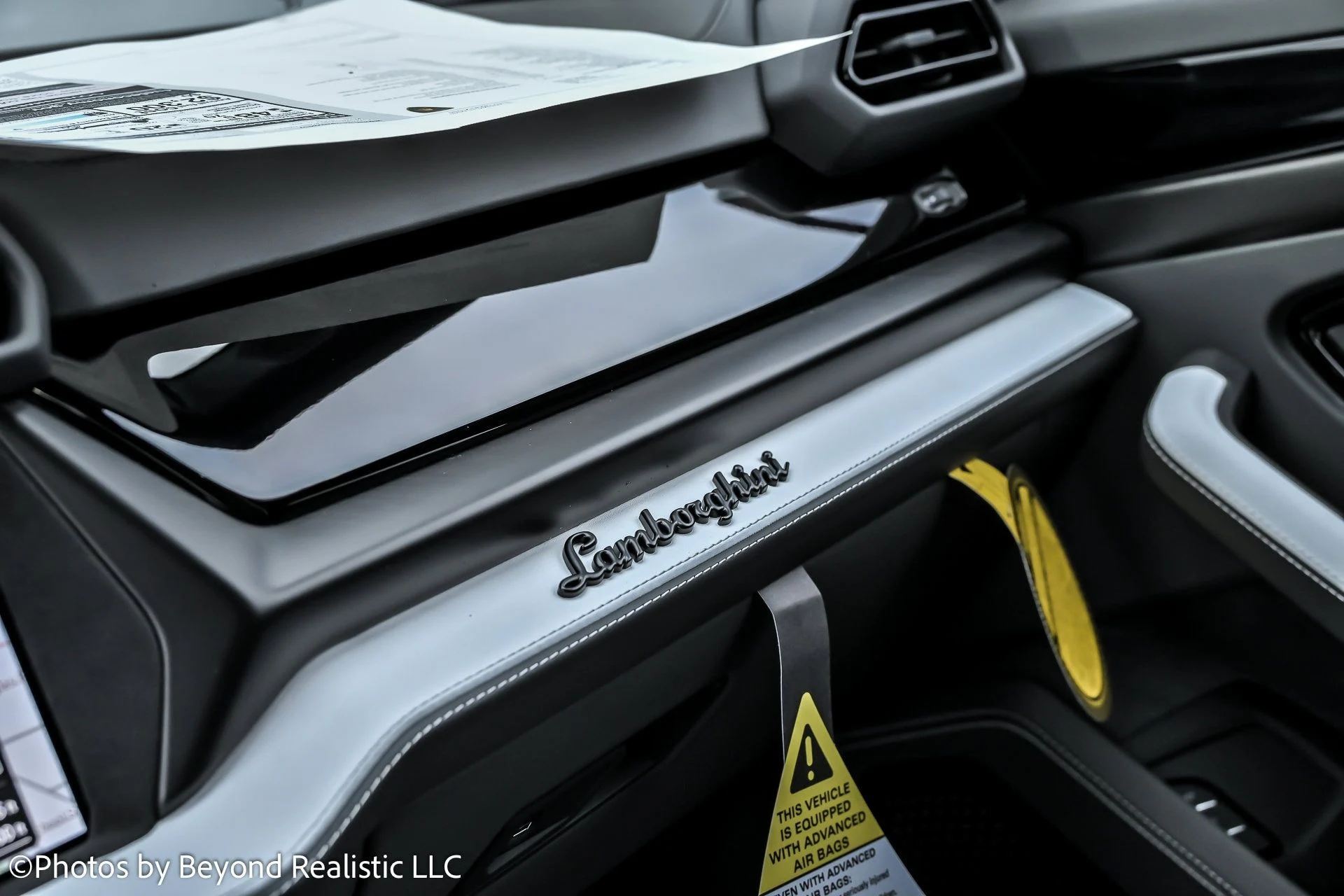 mph050_1556132260_057f5ca9f1f3ef55e66e69e38da2542dx_ff98b73e26