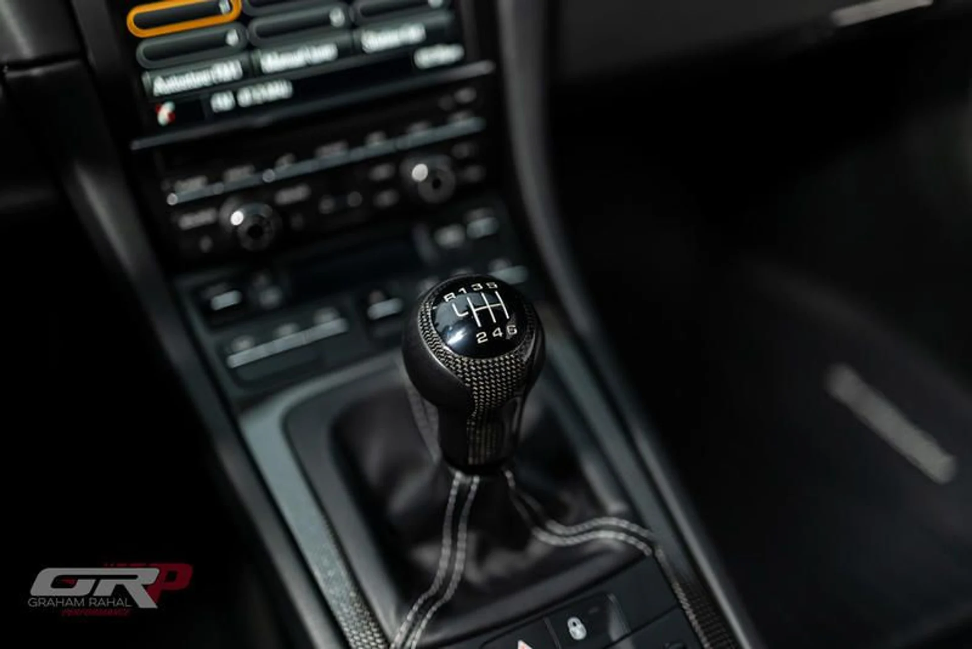 mph050_1556316765_1_E6_E6965_5_E62_4958_9_A87_8_D8102_A9_EBC_3_ddb7e67cc0