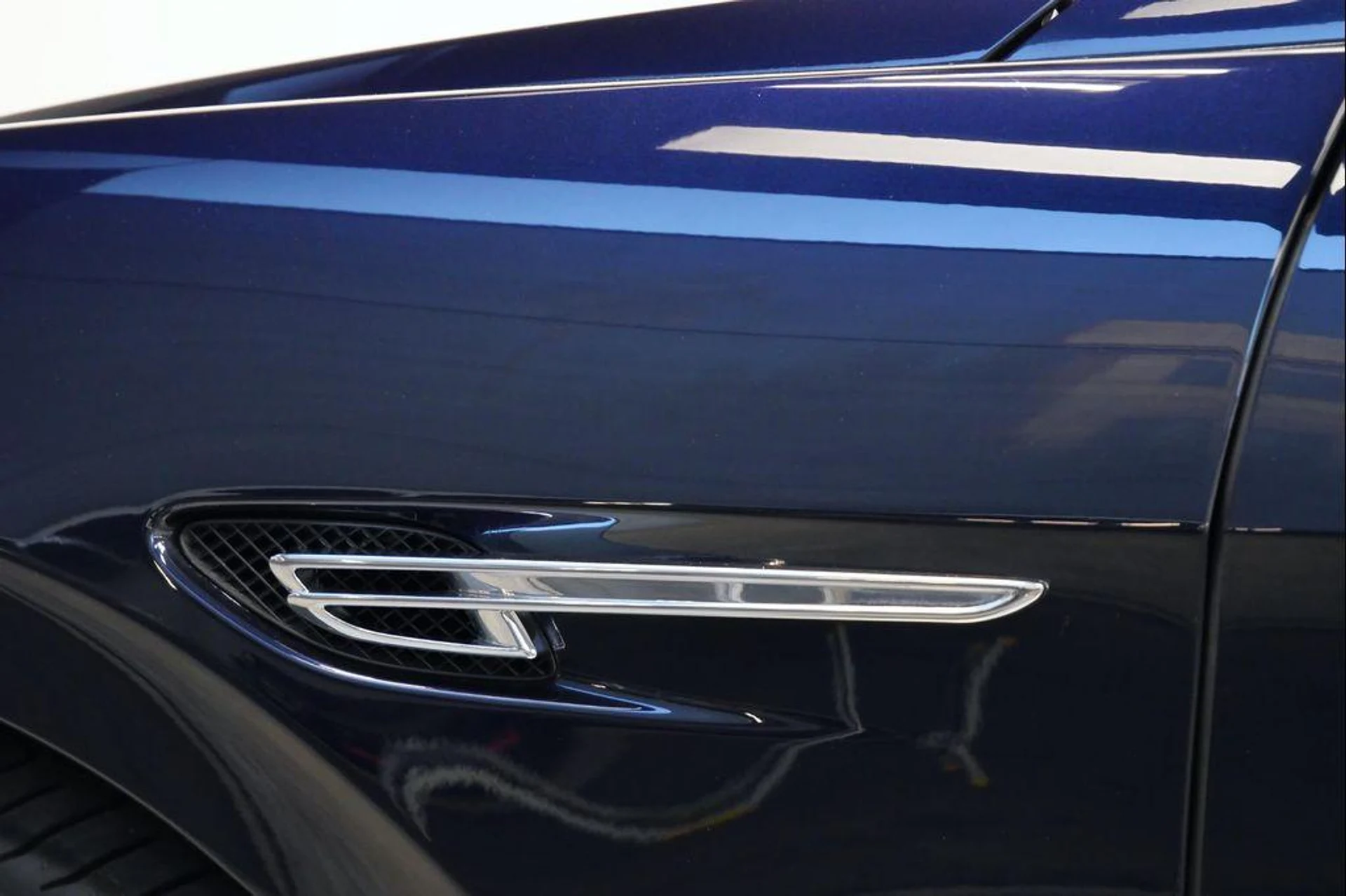 mph050_1556874792_k_NXU_Ddgq_Fgdfslv_Vd2u5_MFKVSUQ_350d858e5b