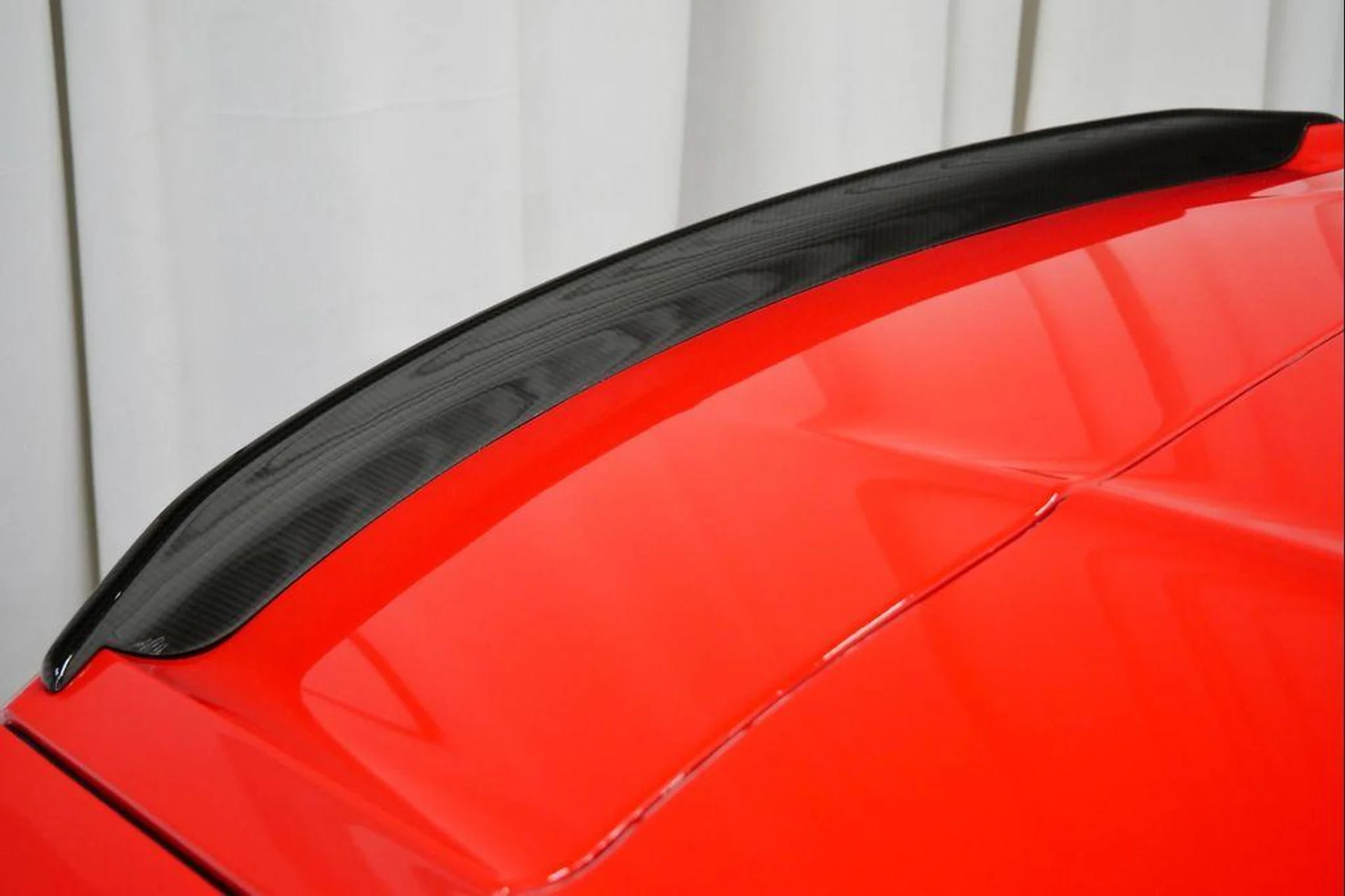 mph050_1557331563_O_Wk_J7_Q_Qaqt8s_A0_LU_Um_P_Yqy_C0m_M_9fa71d1670