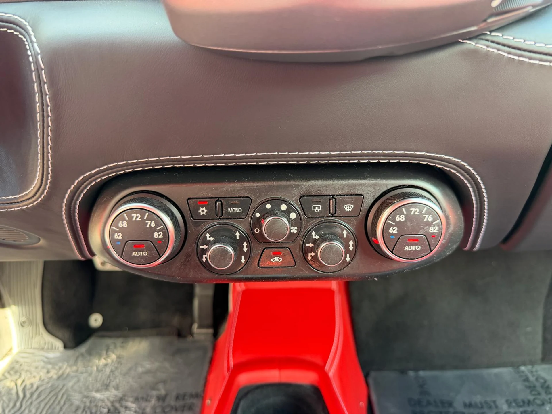 mph050_1561490091_IMG_20251120_WA_0055_eb1c026ce5