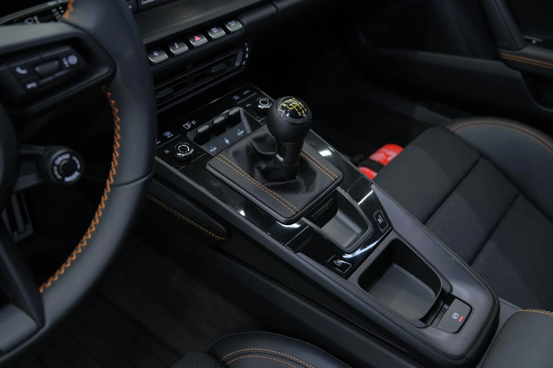 mph050_1562052205_a5d539ecf3280c511a2b75320f5f7346_bda14a1627