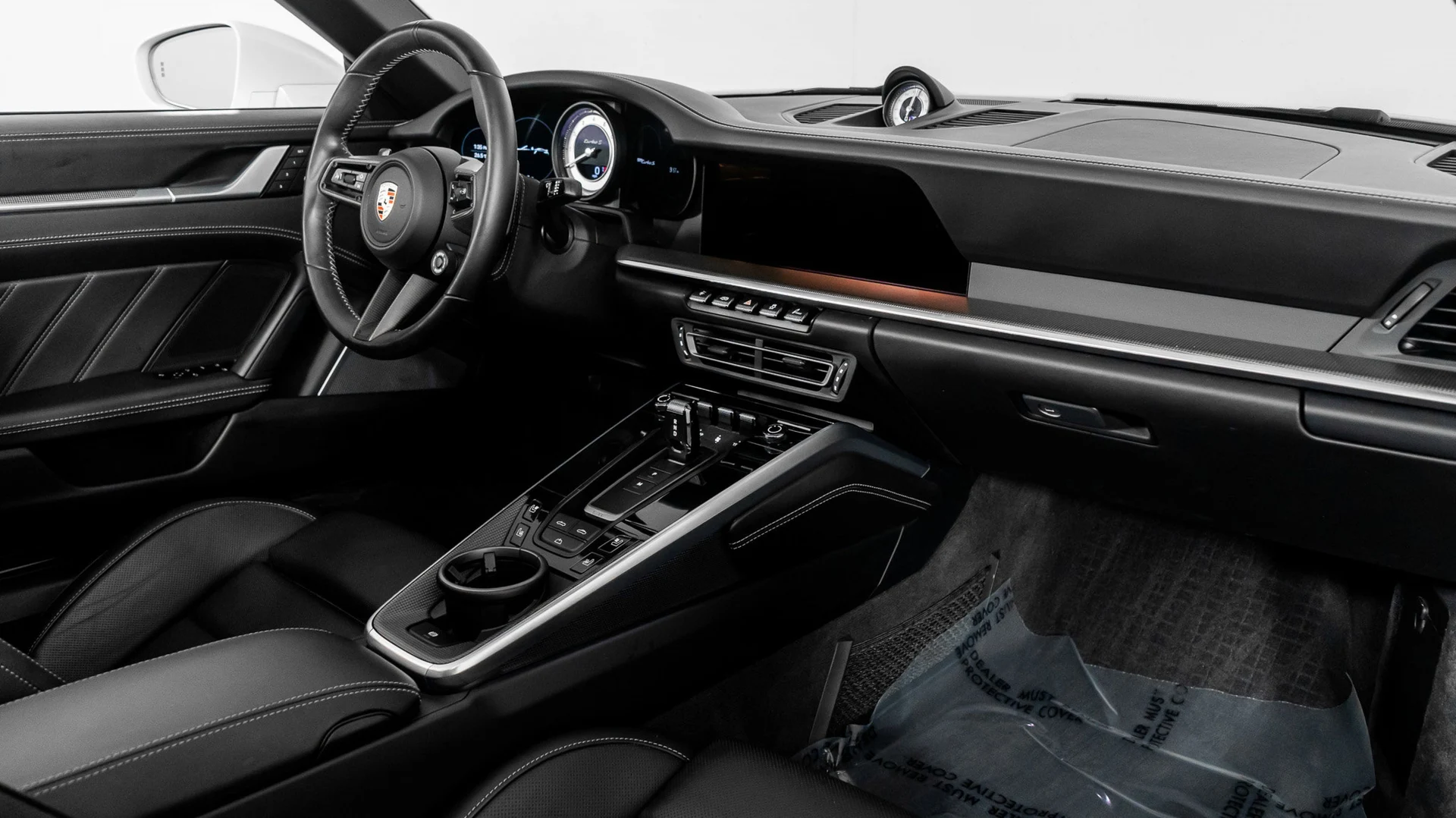 mph050_1562351996_content_homenetiol_com_2001243_2130496_0x0_035a8e3602394169baca47b3506df6b6_51bfc34338