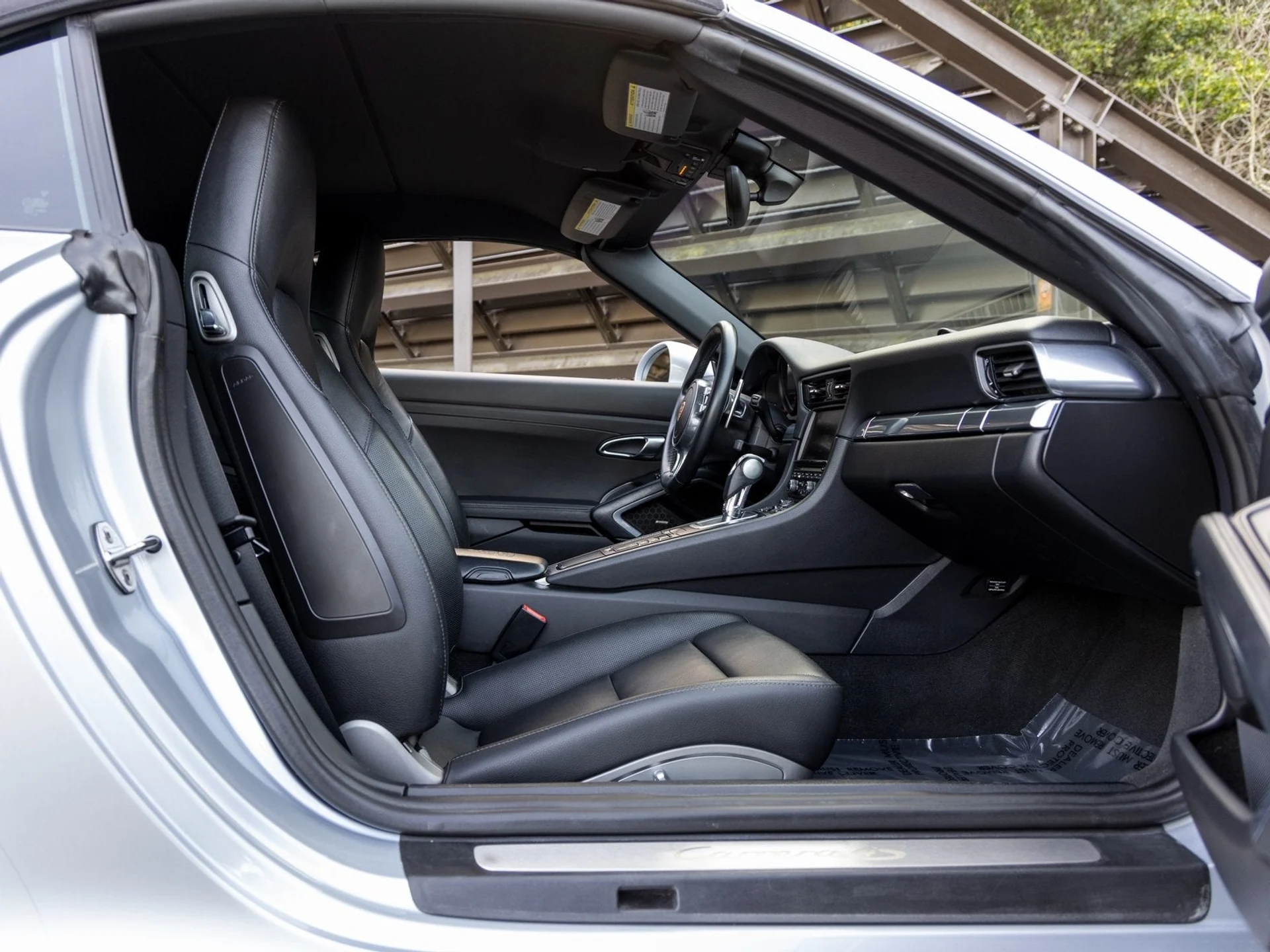 mph050_1563179154_51_1f14d1acd2