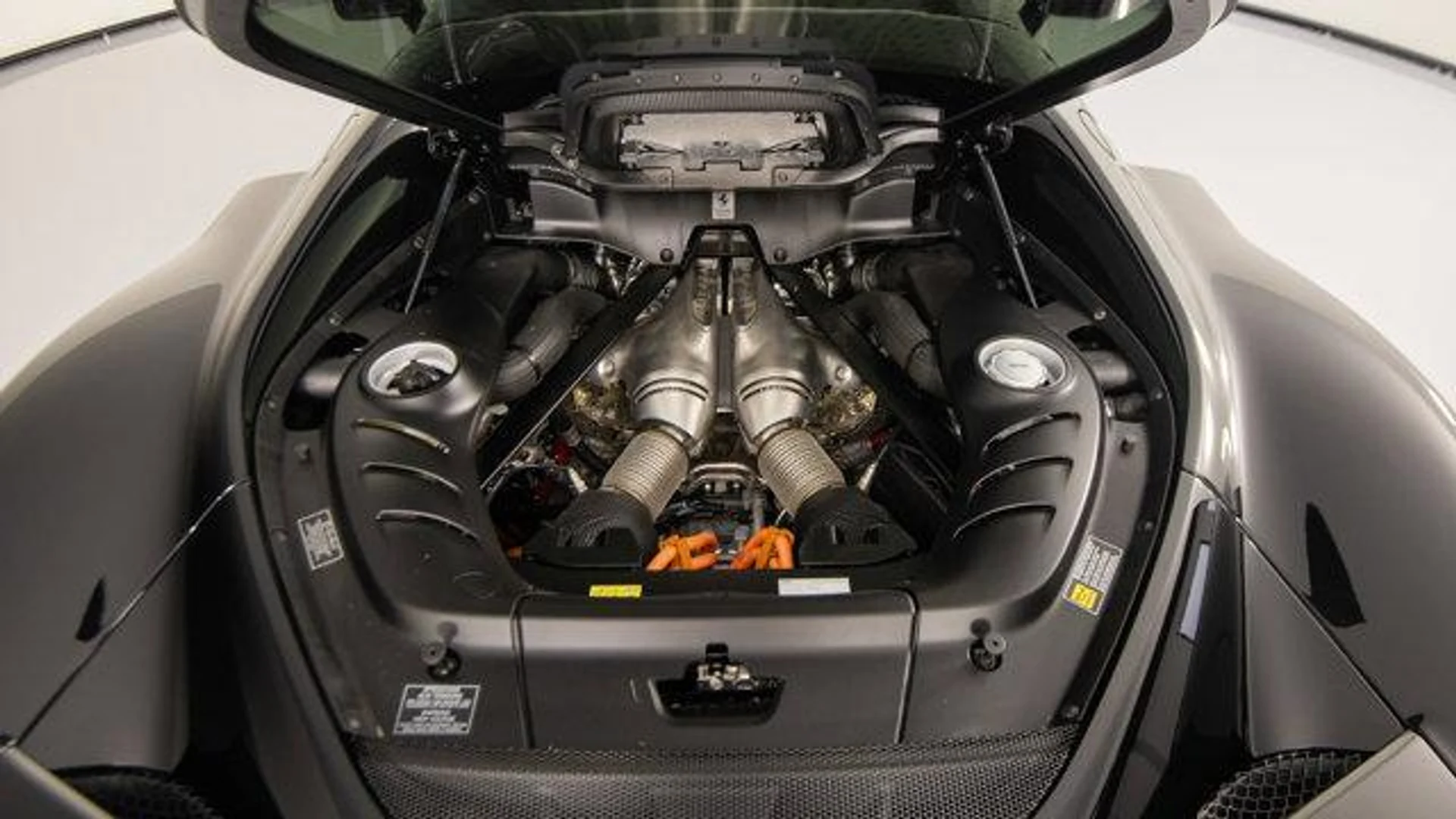 mph050_1563452406_p_U_Rtsvx_Gr_I_Scqx_D9o_CE_21k_SSW_Co_3c2740810c