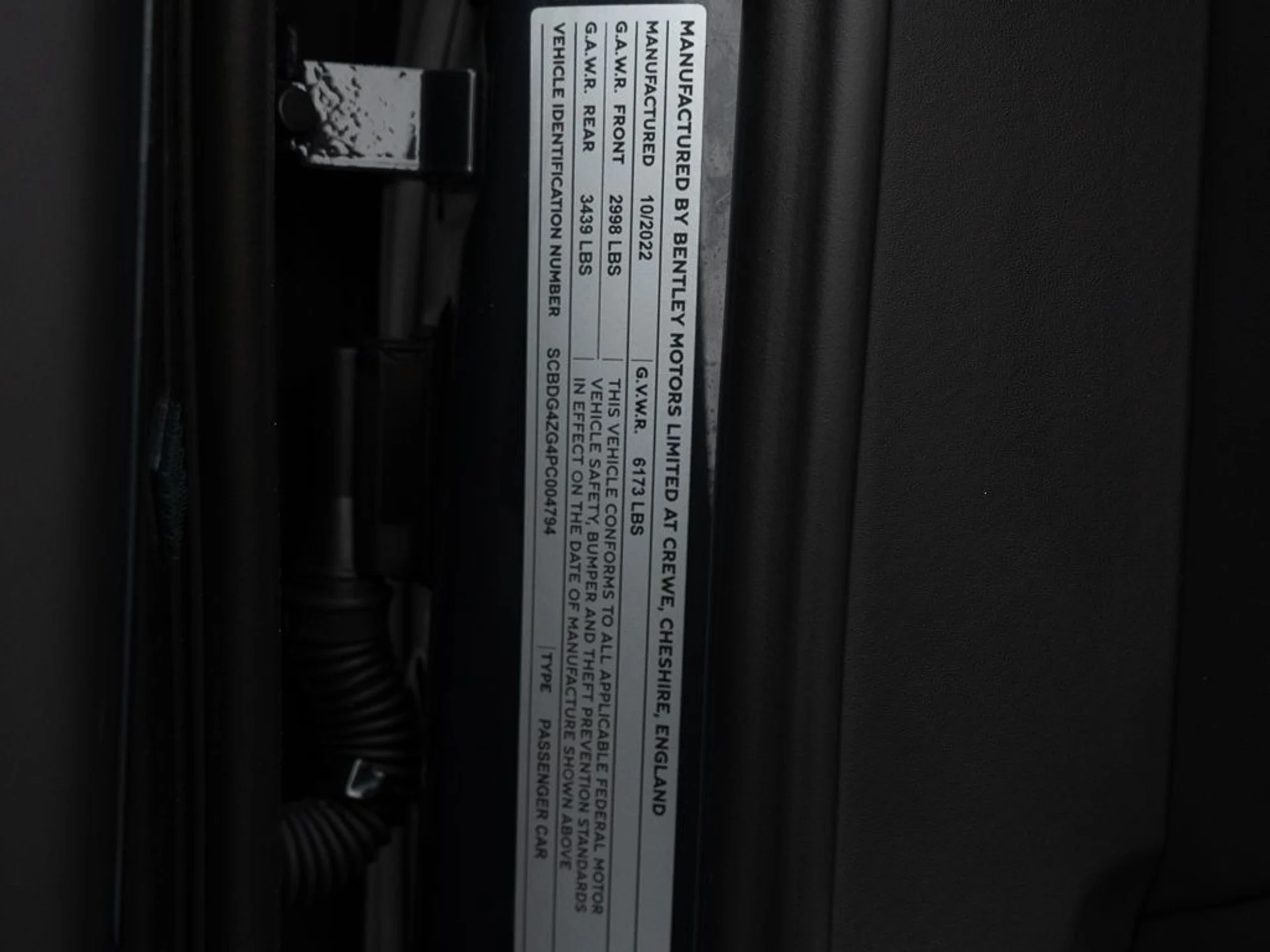 mph050_1563842940_82fc20239ec4da6ce0618b72e276eed5_57bc480e74