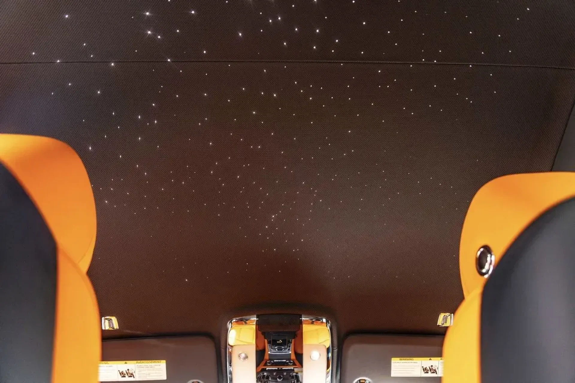 mph050_15639466_3fb0ef62abe442ecad3f7e6e4169817a_27f6d44e8c