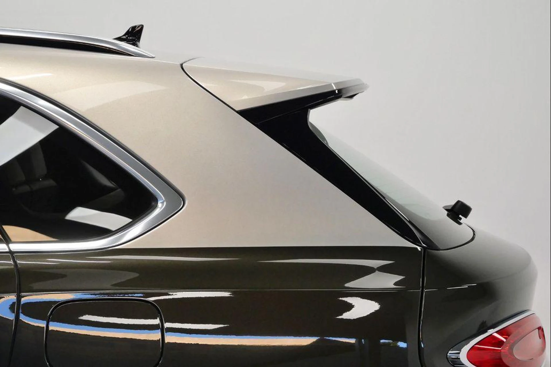 mph050_1565594466_Zsq_I_Ywgjgvh_Uz_Rgi_Yxk_Zj5c_R_Kn_U_ee88f390b6