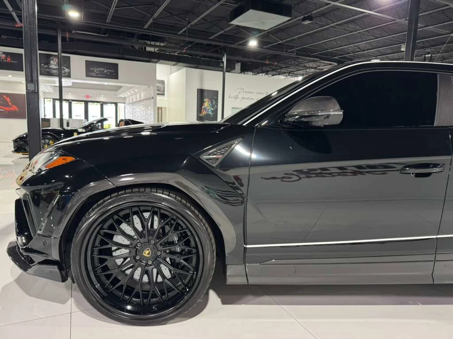 mph050_1565933945_2fe30146b59e00c5de51b6851e047c59_971ea93f92