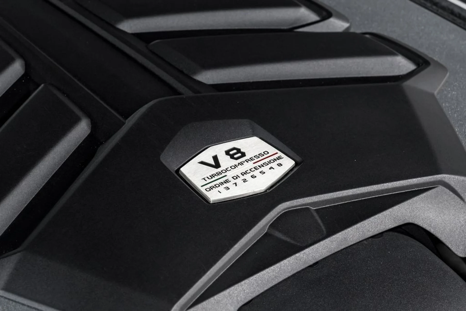 mph050_1566282326_b90444260ea4107095cab3c48b64e94cx_8a043d5fad