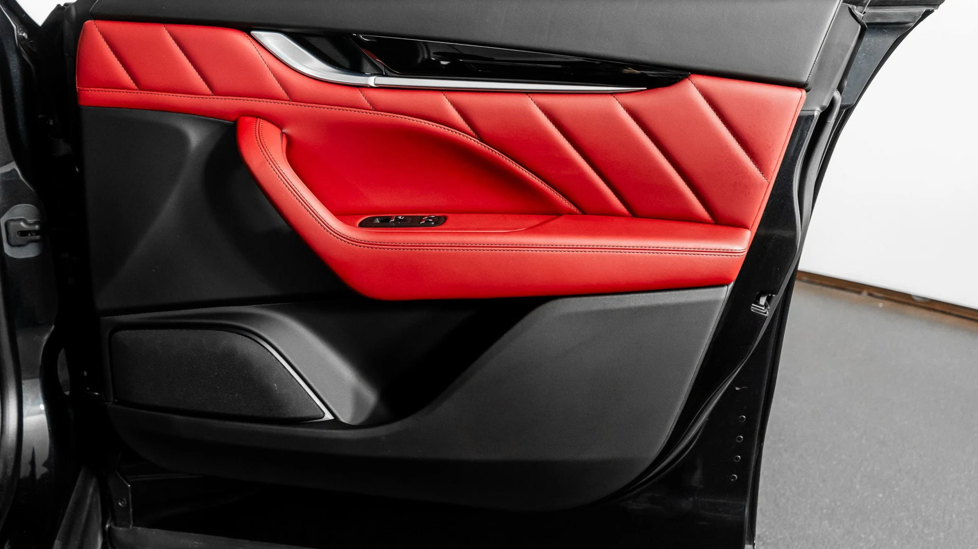 mph050_1566487014_content_homenetiol_com_2001243_2130496_0x0_9d19e8c9a2104864b1c921a2a7990169_2e6093fd1a