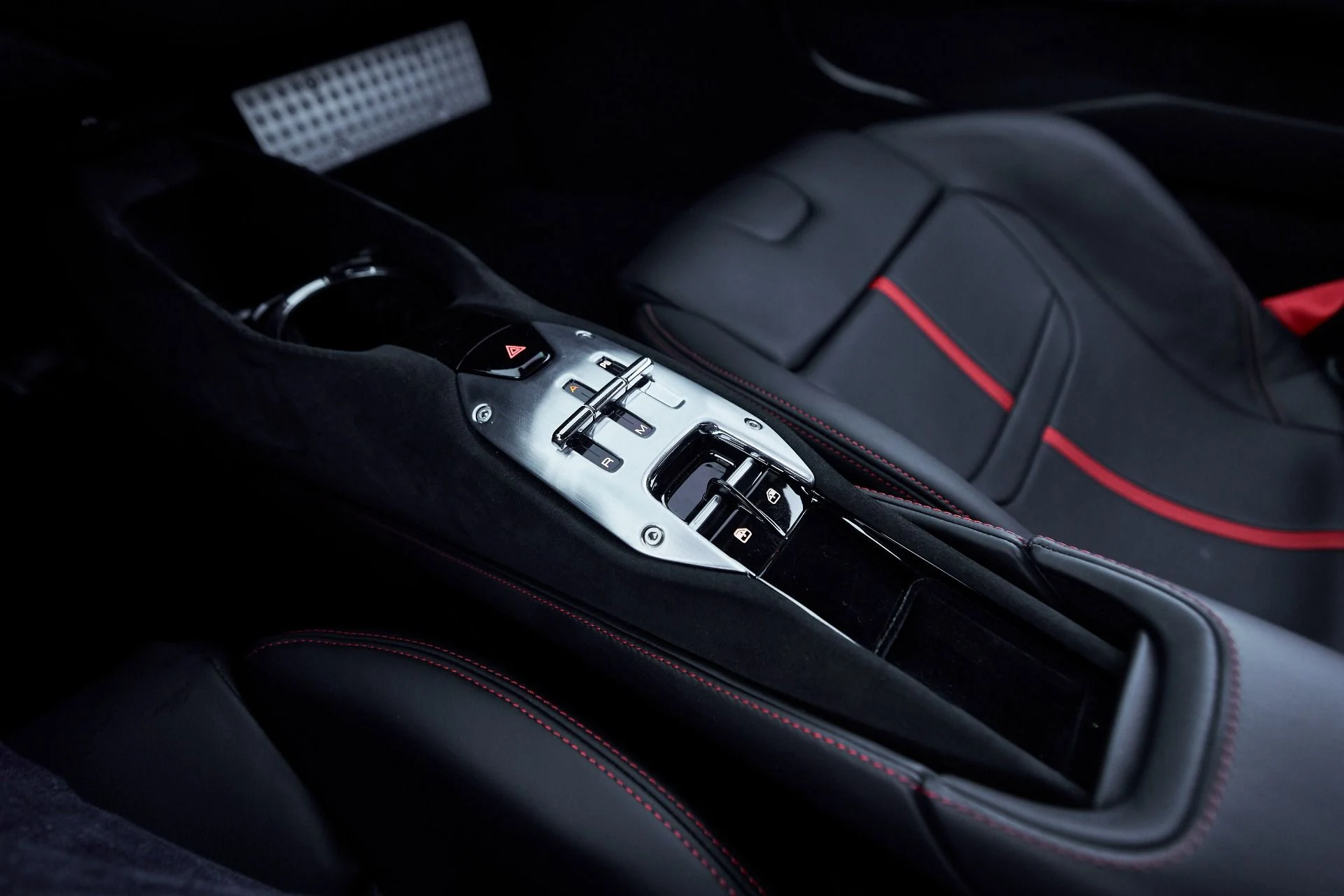 mph050_1567798364_Used_2023_Ferrari_SF_90_Stradale_Base_1762651002_f2d28273f7