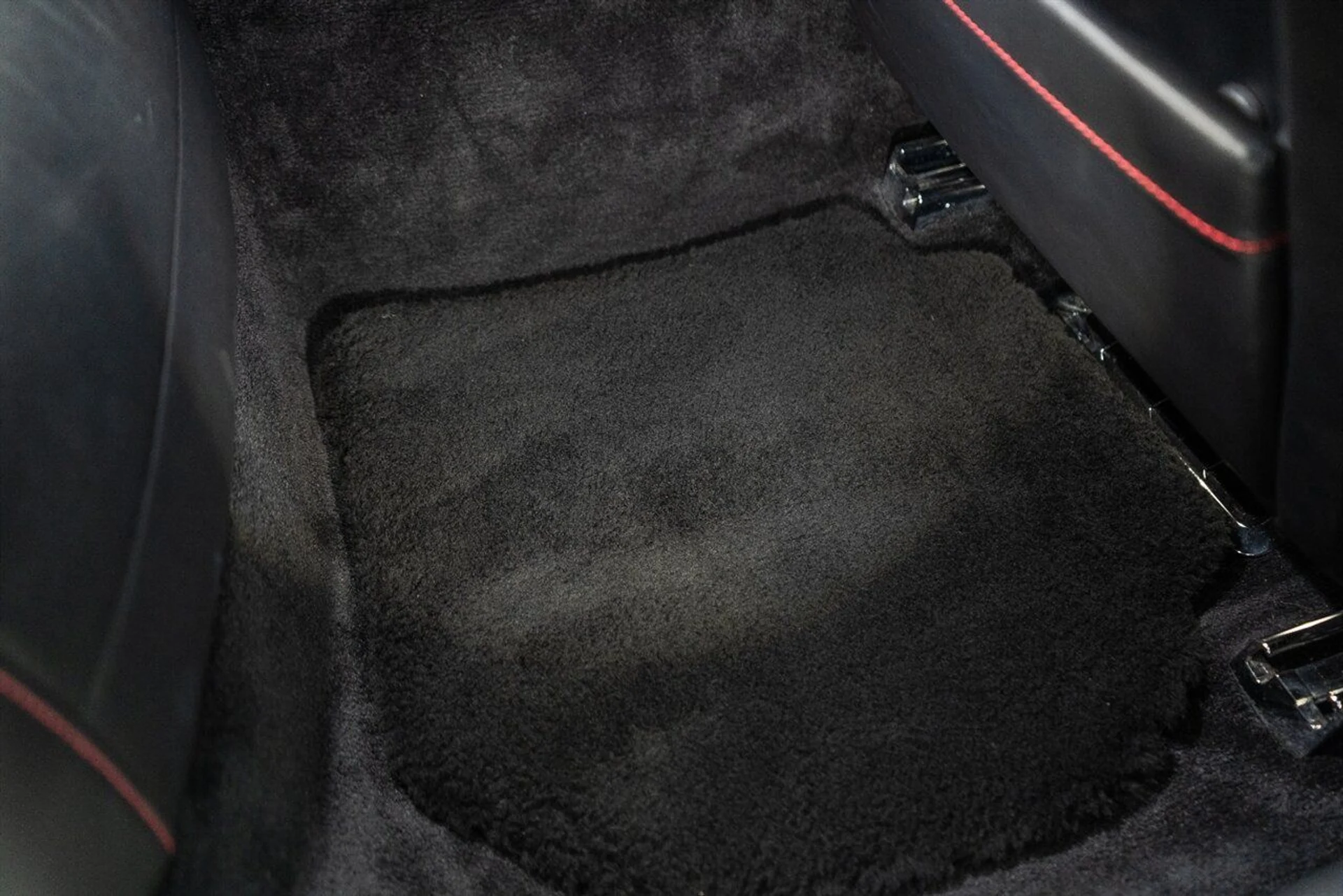 mph050_1568007984_4fd4c70810_1280_ae6f3e0645