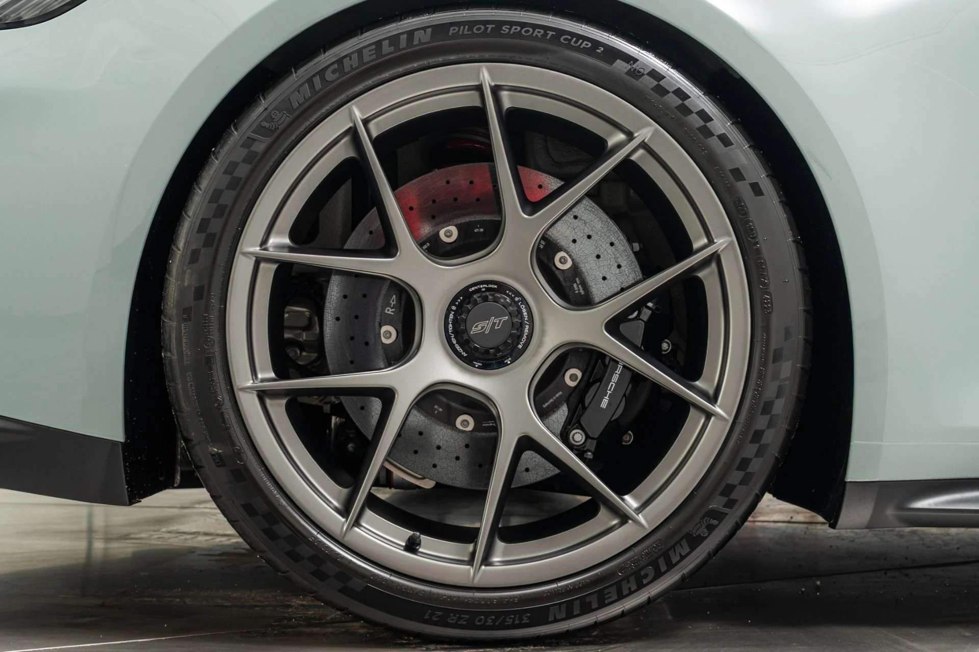 mph050_1568197739_Used_2024_Porsche_911_ST_6_Speed_Manual_PCC_Bs_Super_Low_Miles_1766168631_c9a6ea195f