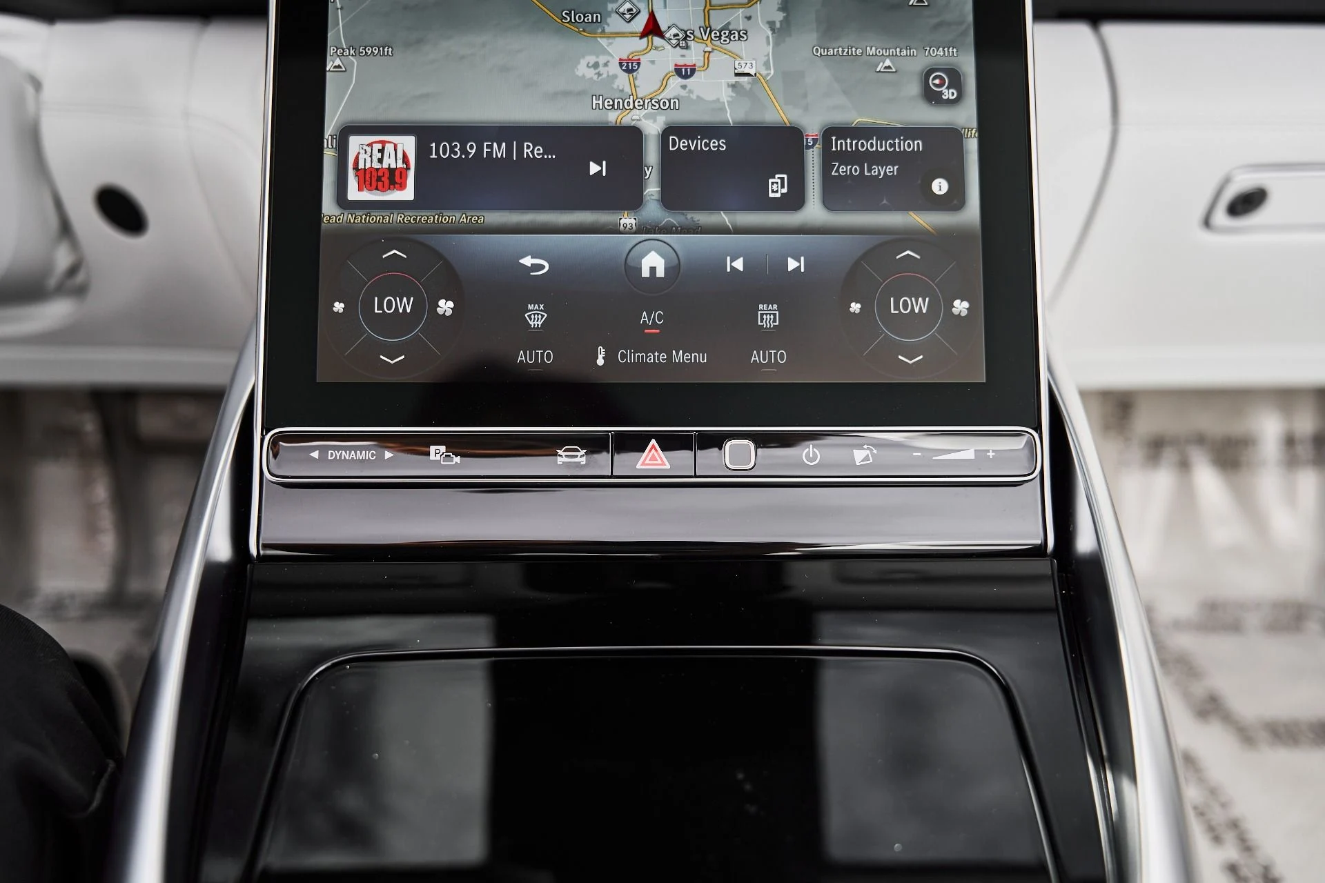 mph050_1568489418_Used_2026_Mercedes_Benz_SL_Class_Maybach_SL_680_1777159979_889dacb488