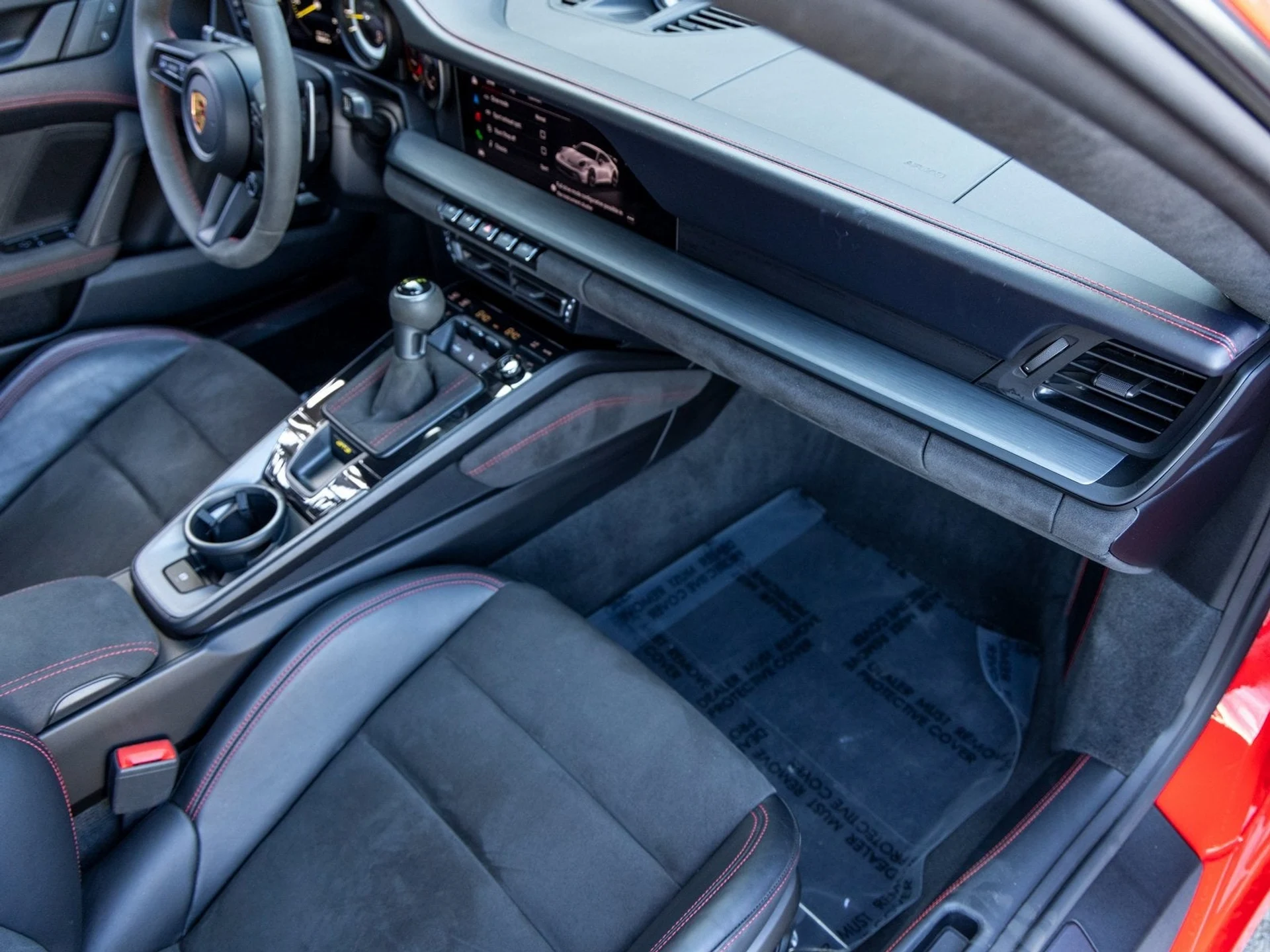 mph050_1572916463_51_4bbc141ccd