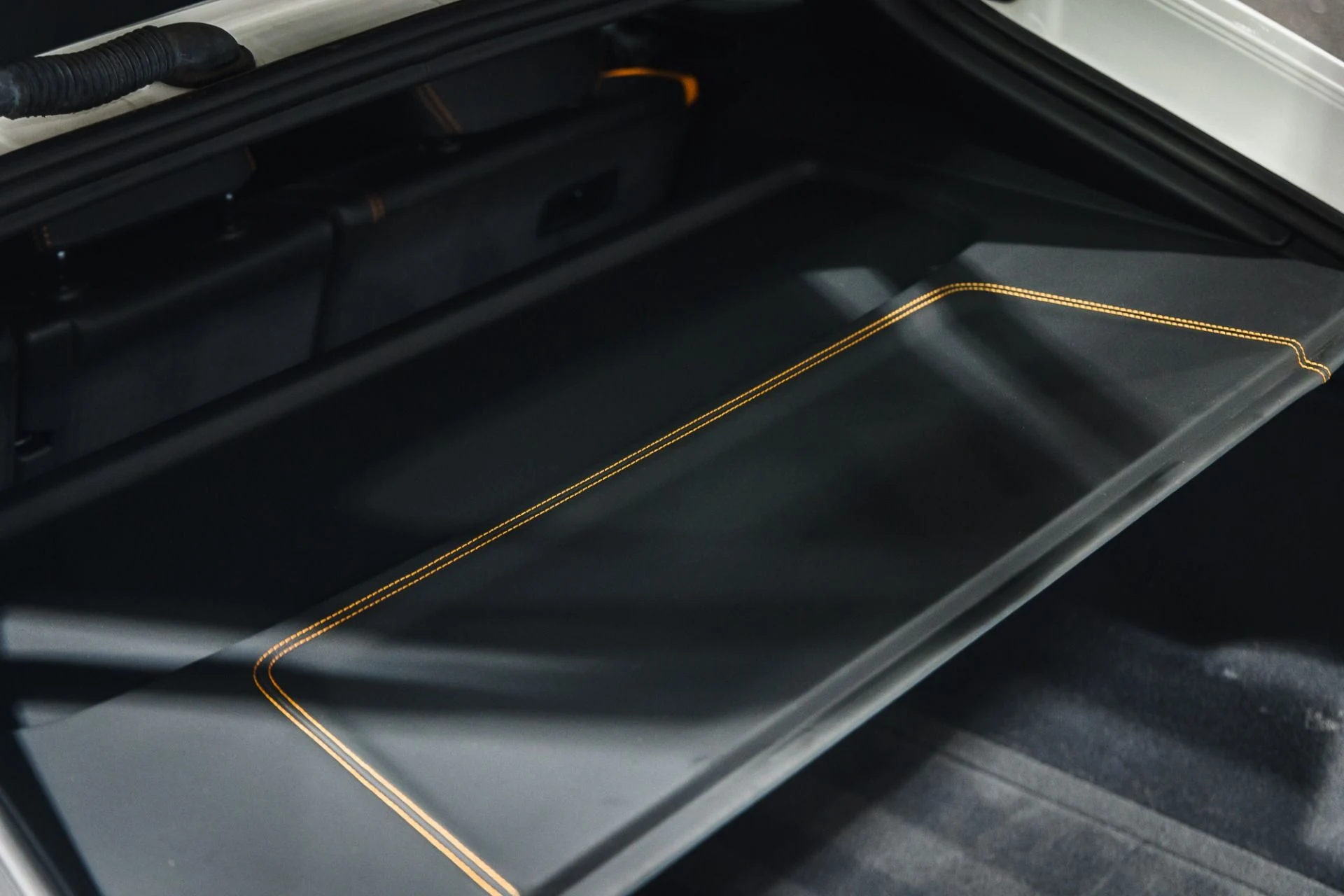 mph050_1573016825_Used_2023_Lamborghini_Urus_Performante_1775866503_0514672d33