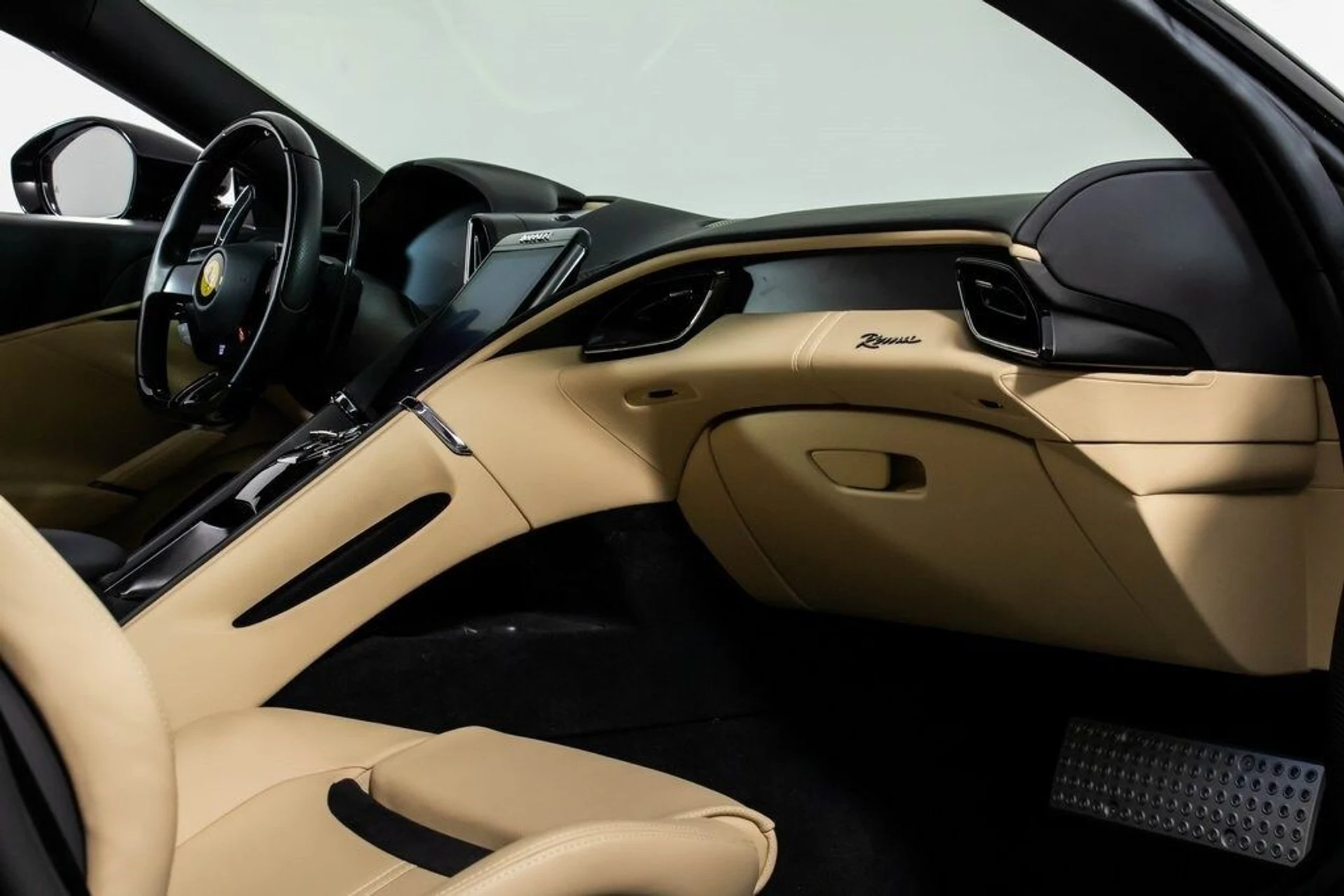 mph050_1573854468_1b8e2d165e364c4e7ca6e6beae0f63a2x_c9cff6c174